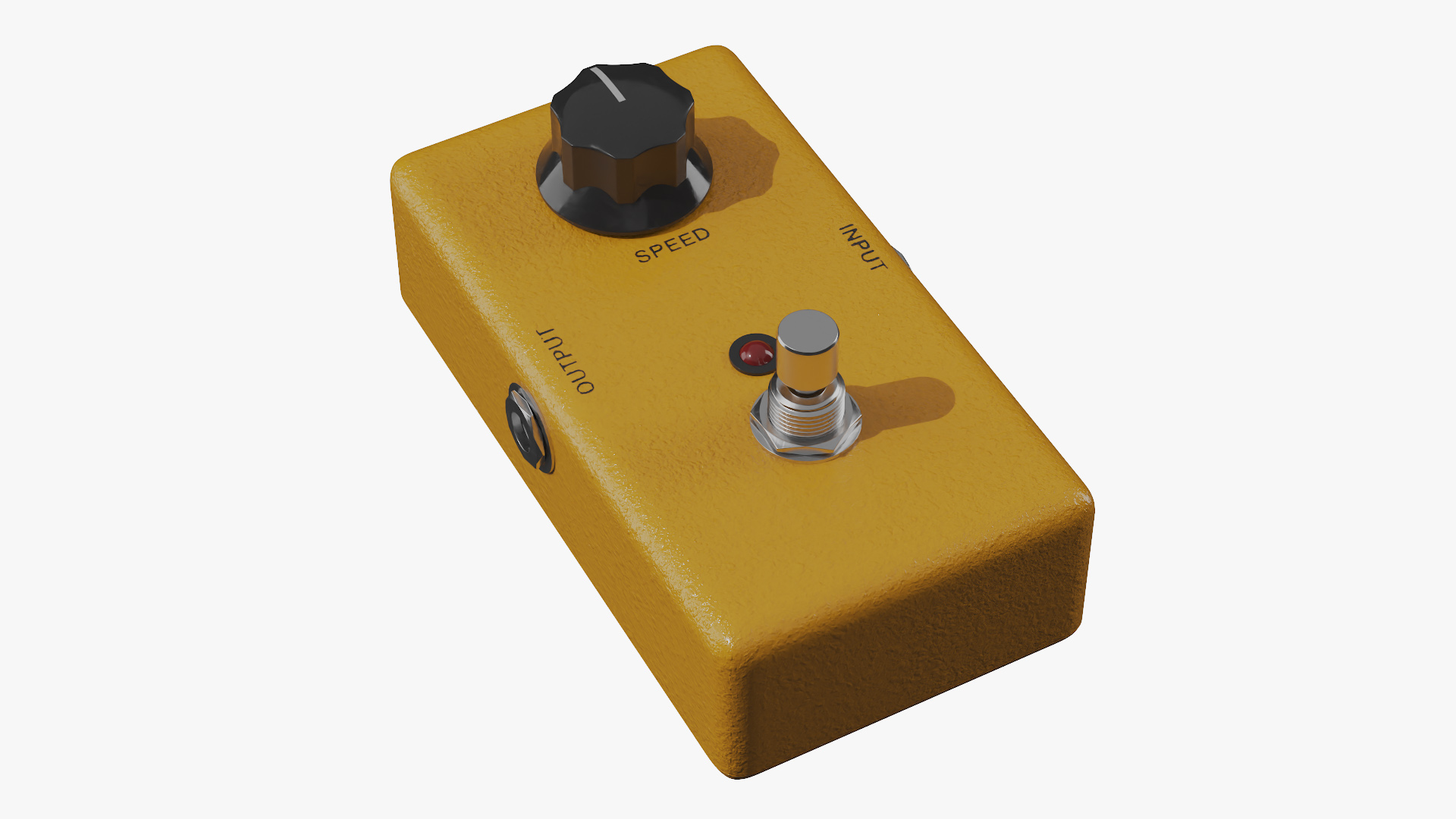 Classic Four Step Phaser Pedal model https://p.turbosquid.com/ts-thumb/HB/K8lrFC/Cu/classic_four_step_phaser_pedal_360/jpg/1744793196/1920x1080/turn_fit_q99/47de899d8ddeb7c8a00522a67ecf48e580b81f68/classic_four_step_phaser_pedal_360-1.jpg