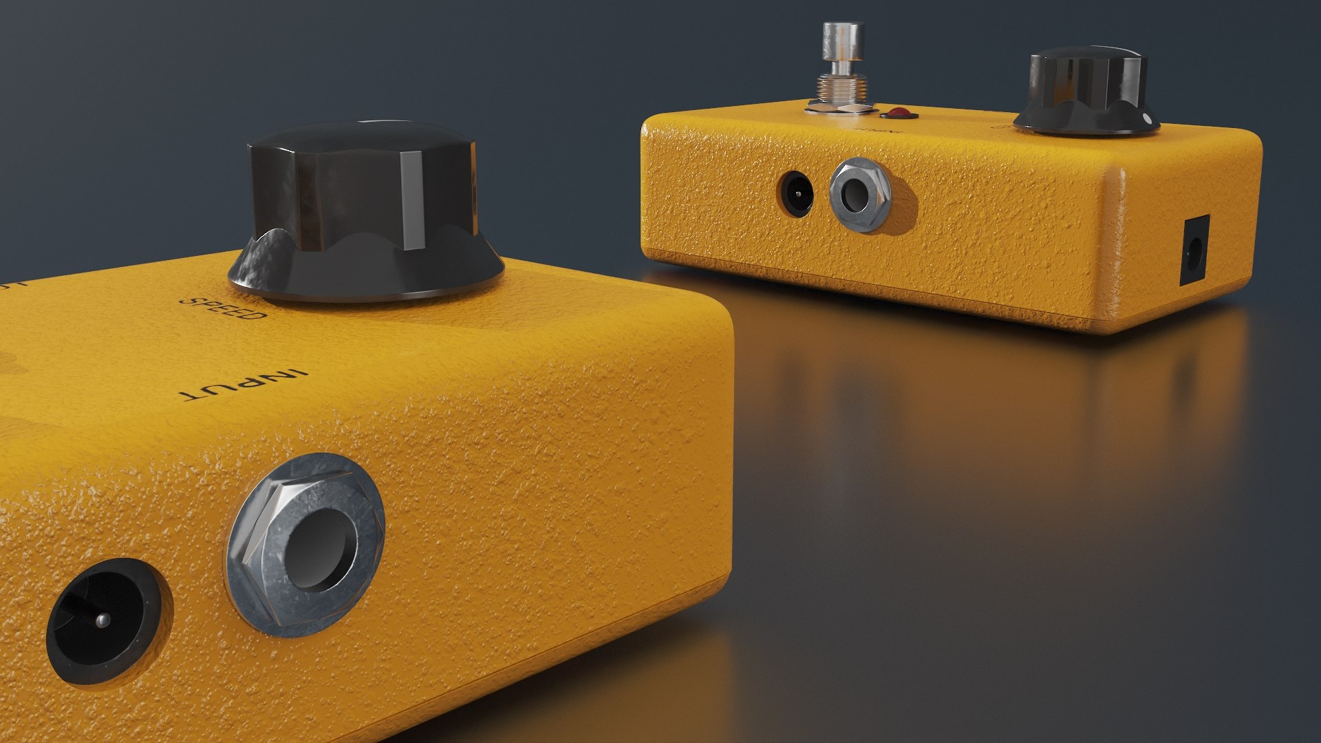 Classic Four Step Phaser Pedal model https://p.turbosquid.com/ts-thumb/HB/K8lrFC/UA/classic_four_step_phaser_pedal_005/jpg/1744793453/1920x1080/fit_q87/af13010032bbf6d6dcf5a62917b4b6b314d016f9/classic_four_step_phaser_pedal_005.jpg
