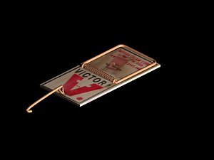 mousetrap.max