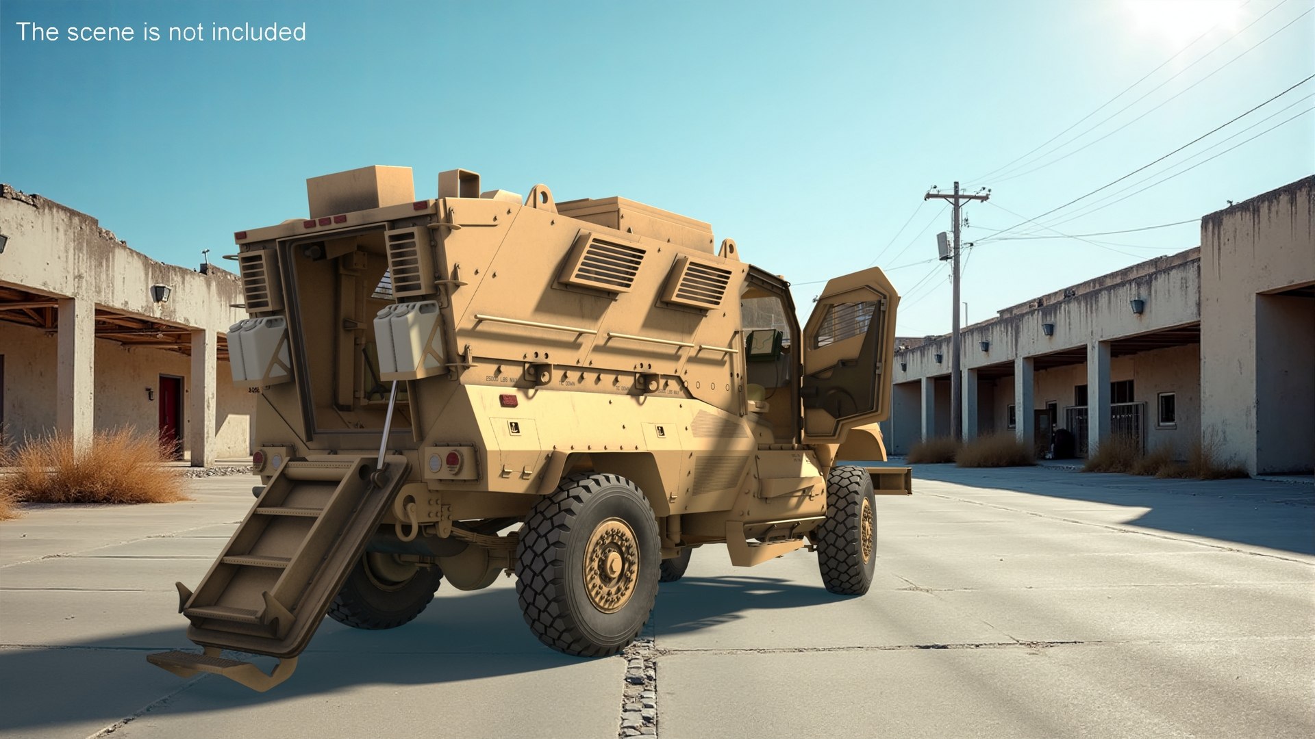 3D Military Armored Vehicle Sandy Rigged model https://p.turbosquid.com/ts-thumb/HB/O3RzFu/2E/militaryarmoredvehiclesandyriggedc4dmodel002/jpg/1727219812/1920x1080/fit_q87/6983f28c739be9dbafc534e29d914bc48528918e/militaryarmoredvehiclesandyriggedc4dmodel002.jpg