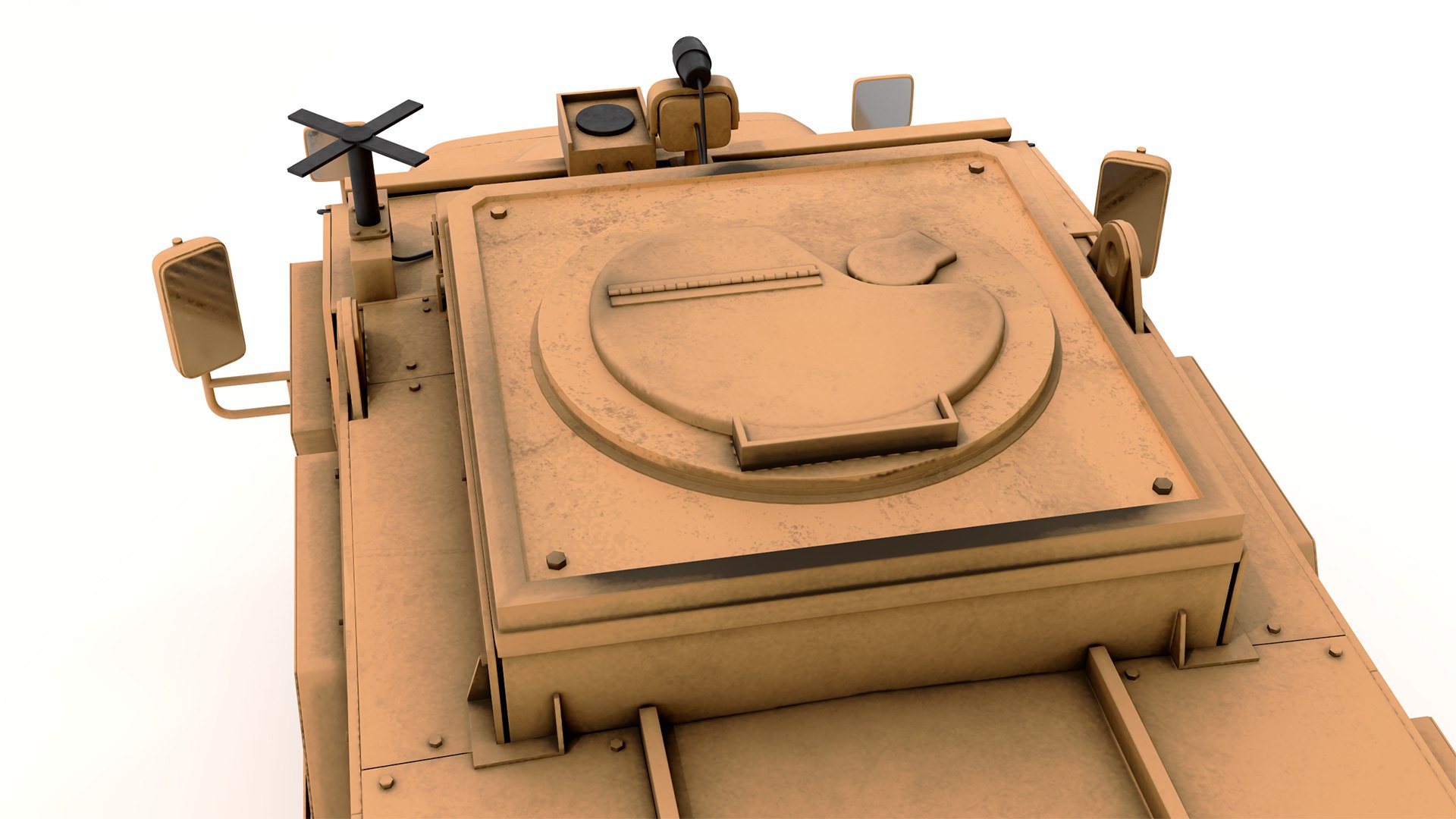 3D Military Armored Vehicle Sandy Rigged model https://p.turbosquid.com/ts-thumb/HB/O3RzFu/EP/militaryarmoredvehiclesandyriggedc4dmodel016/jpg/1727219888/1920x1080/fit_q87/7ad851747f1d002c2e811ff52ad7fac17c04d7fc/militaryarmoredvehiclesandyriggedc4dmodel016.jpg