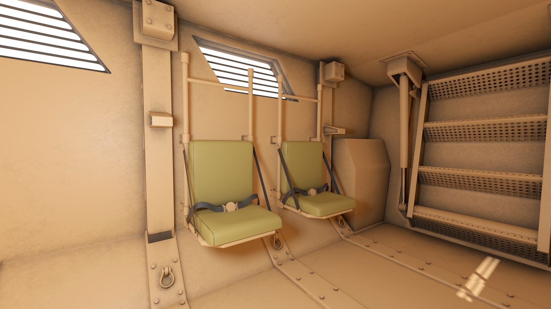 3D Military Armored Vehicle Sandy Rigged model https://p.turbosquid.com/ts-thumb/HB/O3RzFu/Ms/militaryarmoredvehiclesandyriggedc4dmodel023/jpg/1727219927/1920x1080/fit_q87/8c003186852c23da7380568d3dd5ee240b583d01/militaryarmoredvehiclesandyriggedc4dmodel023.jpg