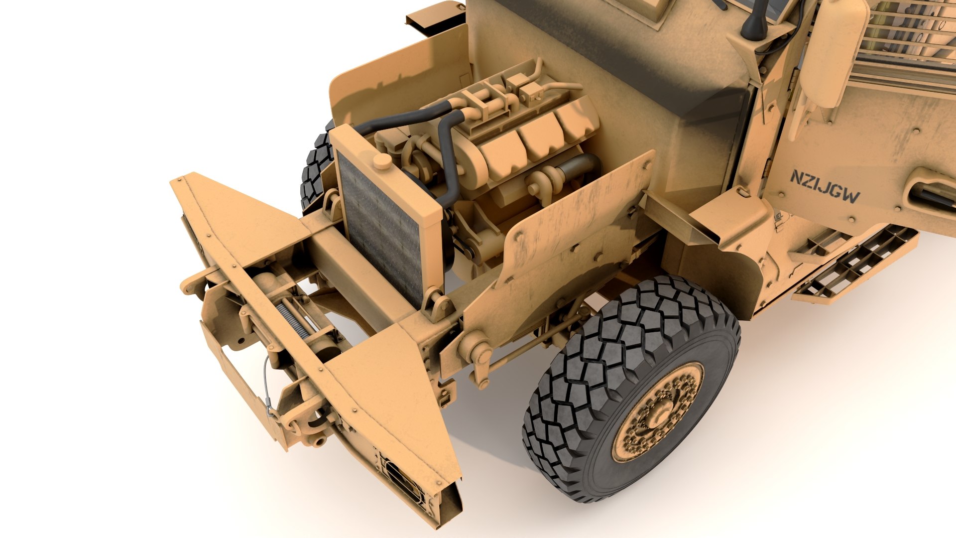 3D Military Armored Vehicle Sandy Rigged model https://p.turbosquid.com/ts-thumb/HB/O3RzFu/TE/militaryarmoredvehiclesandyriggedc4dmodel027/jpg/1727219949/1920x1080/fit_q87/4bf77c0fba1dbb949558d38948a309a81c57af70/militaryarmoredvehiclesandyriggedc4dmodel027.jpg