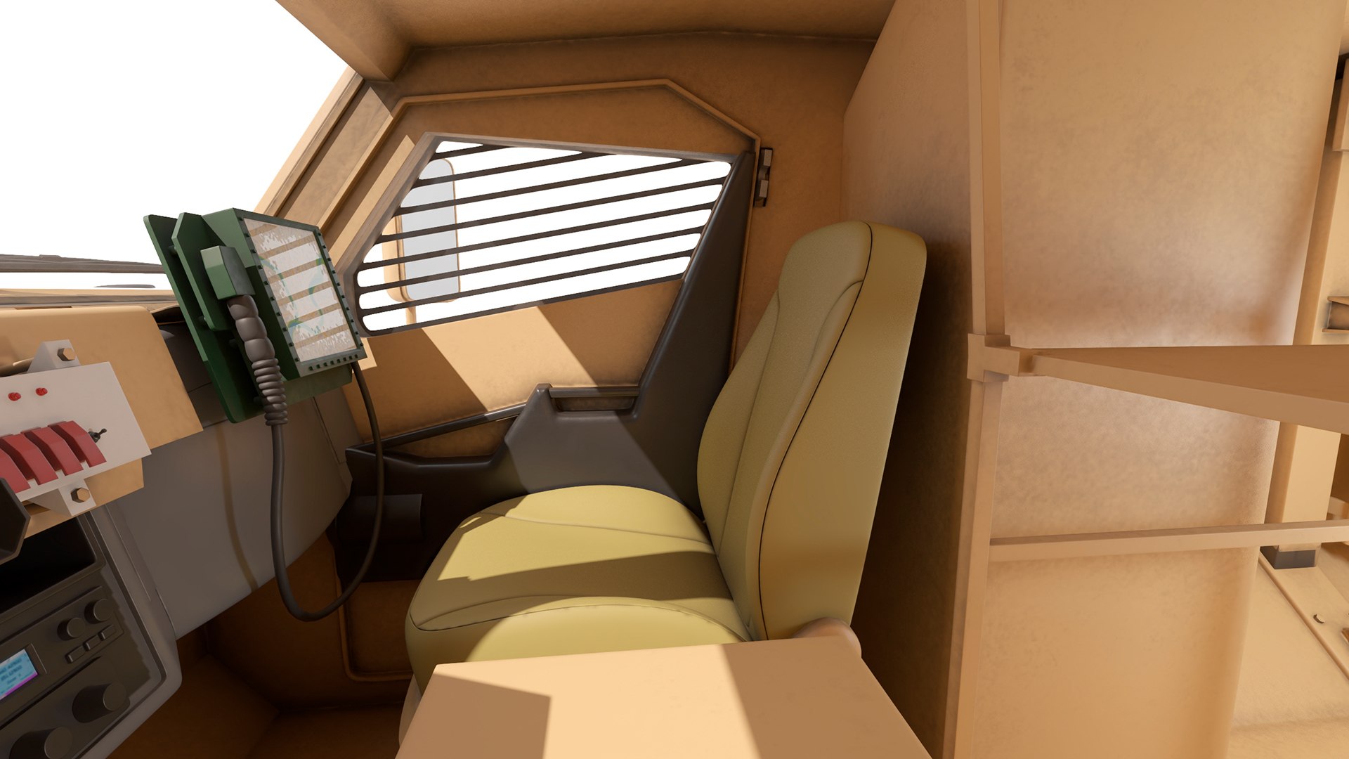 3D Military Armored Vehicle Sandy Rigged model https://p.turbosquid.com/ts-thumb/HB/O3RzFu/Yj/militaryarmoredvehiclesandyriggedc4dmodel026/jpg/1727219943/1920x1080/fit_q87/4702d960380f93a14185780b7250f71d56f3209b/militaryarmoredvehiclesandyriggedc4dmodel026.jpg