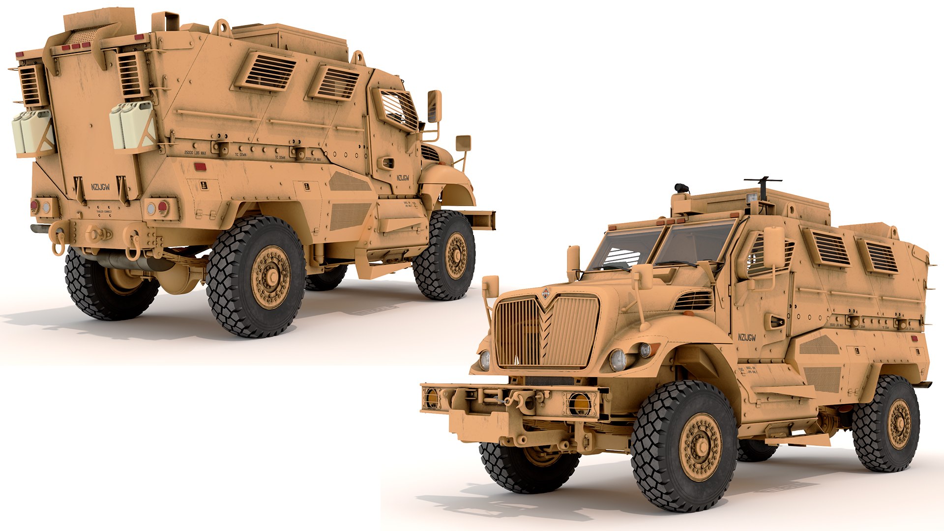 3D Military Armored Vehicle Sandy Rigged model https://p.turbosquid.com/ts-thumb/HB/O3RzFu/dJ/militaryarmoredvehiclesandyriggedc4dmodel004/jpg/1727219823/1920x1080/fit_q87/c1fa0f0893272104ef295aabc32288d10c8ad086/militaryarmoredvehiclesandyriggedc4dmodel004.jpg