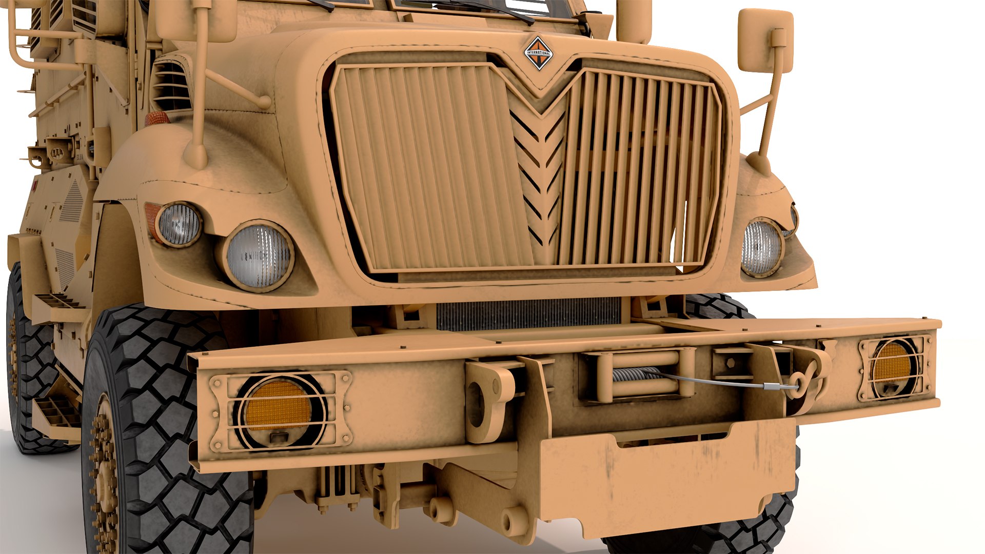 3D Military Armored Vehicle Sandy Rigged model https://p.turbosquid.com/ts-thumb/HB/O3RzFu/sR/militaryarmoredvehiclesandyriggedc4dmodel012/jpg/1727219867/1920x1080/fit_q87/062938eebb9ca7ea384aa6b92cb443e84cd47f4f/militaryarmoredvehiclesandyriggedc4dmodel012.jpg