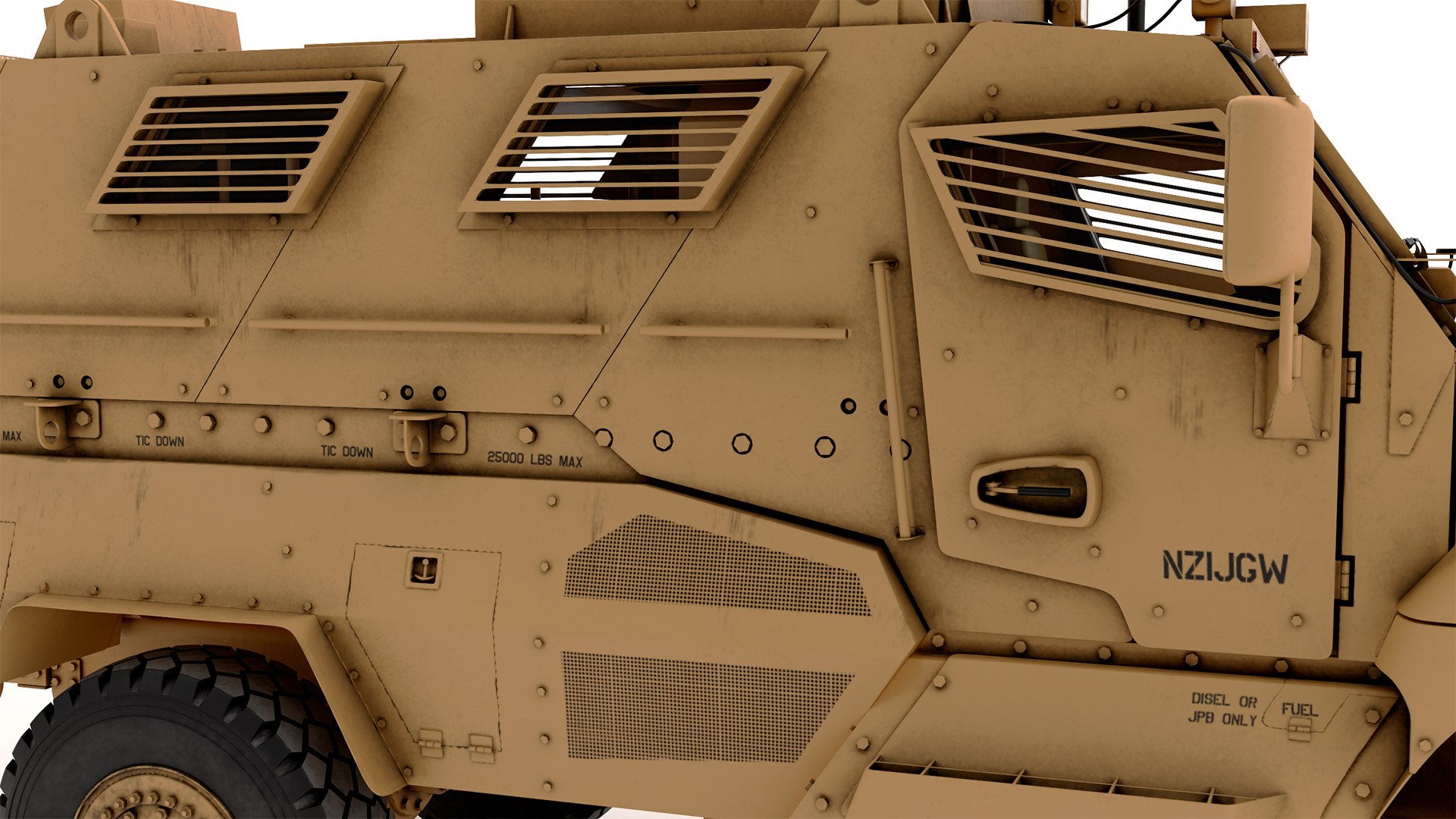 3D Military Armored Vehicle Sandy Rigged model https://p.turbosquid.com/ts-thumb/HB/O3RzFu/zC/militaryarmoredvehiclesandyriggedc4dmodel013/jpg/1727219873/1920x1080/fit_q87/7212b7aafee174781765153e0b8d5be3c3b2f3b6/militaryarmoredvehiclesandyriggedc4dmodel013.jpg
