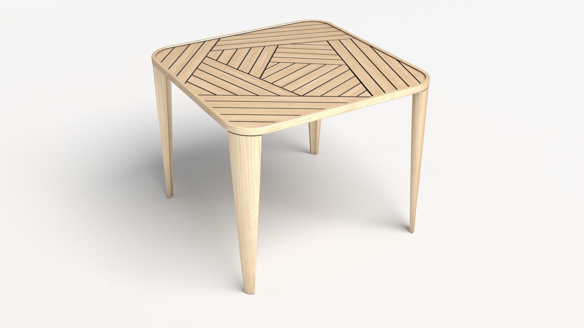 3D Parametric Furnishings Bundle https://p.turbosquid.com/ts-thumb/HB/OMkiJq/DS/17_render1/jpg/1744786816/1920x1080/fit_q87/90250d25a8040607fcfa2cf803778d8f1531827e/17_render1.jpg