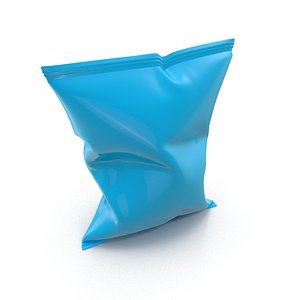 potato chips packaging max