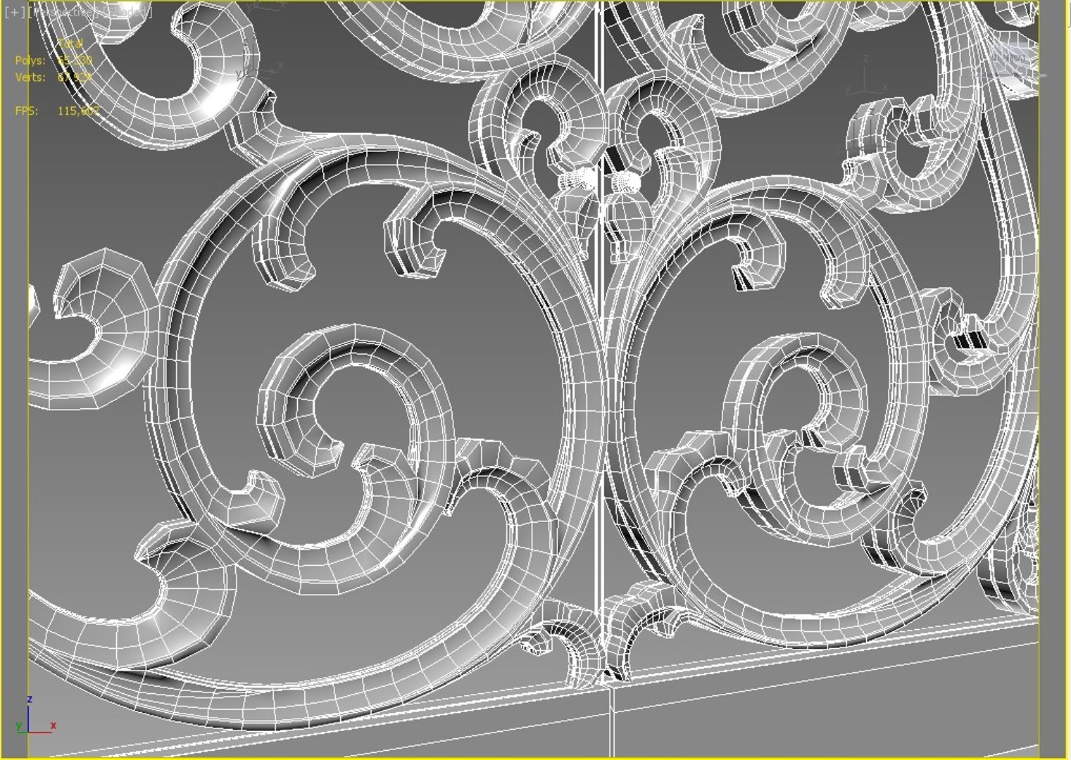 stained glass door 3d model https://p.turbosquid.com/ts-thumb/HB/SnIcSn/LhR75TWe/5/jpg/1486808112/1920x1080/fit_q87/97ad8b2f34d789e22f96251c78670054b88d8c2f/5.jpg