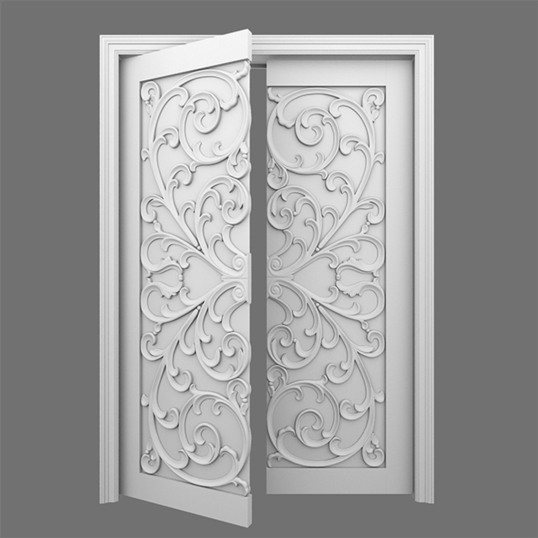 stained glass door 3d model https://p.turbosquid.com/ts-thumb/HB/SnIcSn/kNhNdEFd/3/jpg/1486807301/1920x1080/fit_q87/55769e9498fe358682b678148847dad2dbea4b30/3.jpg