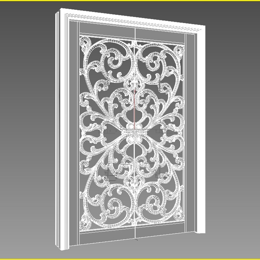 stained glass door 3d model https://p.turbosquid.com/ts-thumb/HB/SnIcSn/rAhn425X/4/jpg/1486808111/1920x1080/fit_q87/c4d16b463398148f4159c72ca6e158057f8a3af5/4.jpg