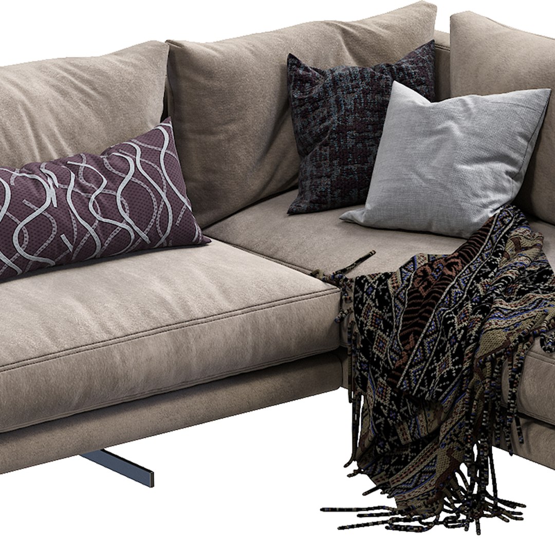 3D dee sectional sofa berto https://p.turbosquid.com/ts-thumb/HB/WLyKTD/XFnXhWP4/preview3/jpg/1603270976/1920x1080/fit_q87/9a511a34f5076e99ec76dc19337f4978e1a8c4cf/preview3.jpg
