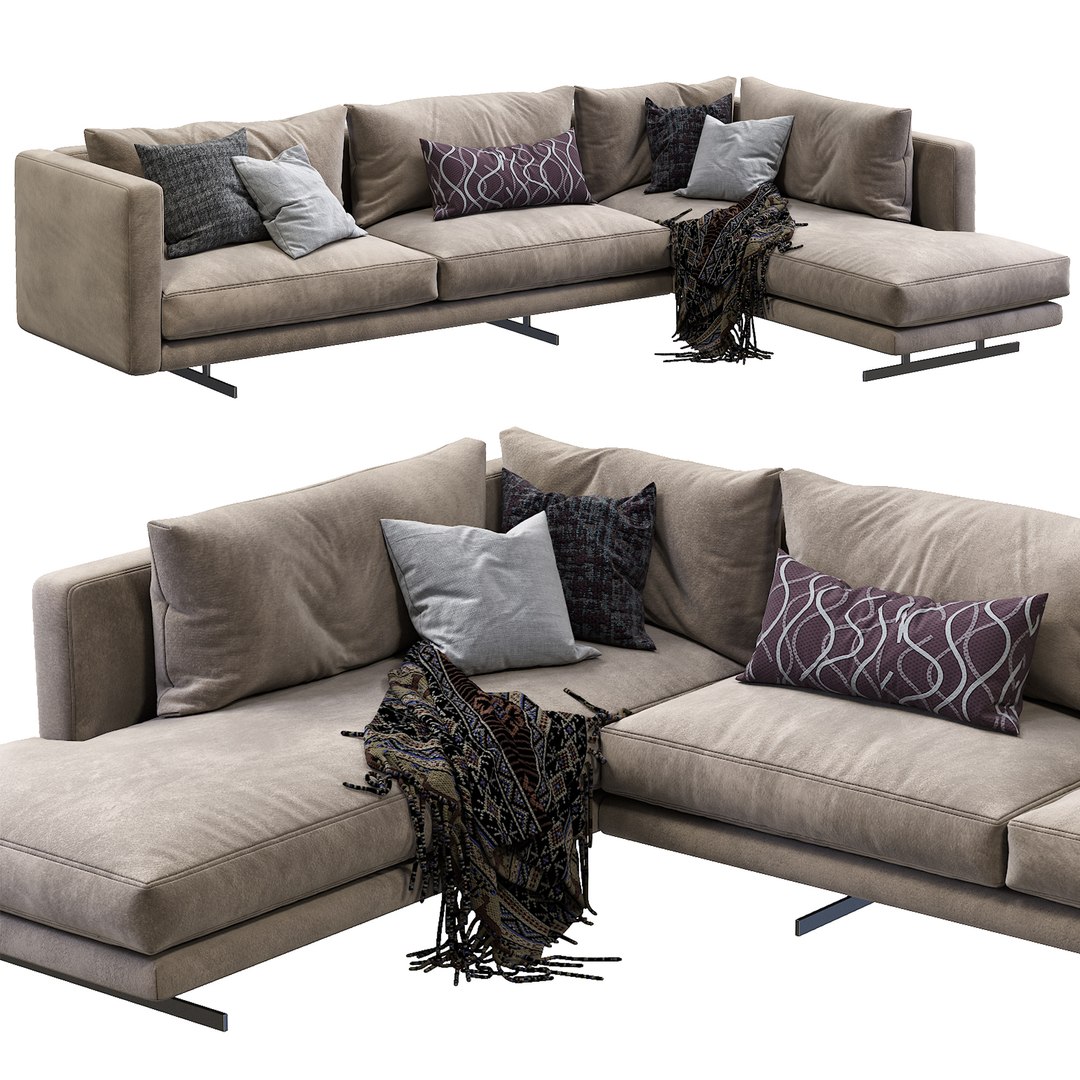 3D dee sectional sofa berto https://p.turbosquid.com/ts-thumb/HB/WLyKTD/x0gpkjuy/preview1/jpg/1603270961/1920x1080/fit_q87/9d2f32bdc4843506c89780602ae368bae6909ae0/preview1.jpg