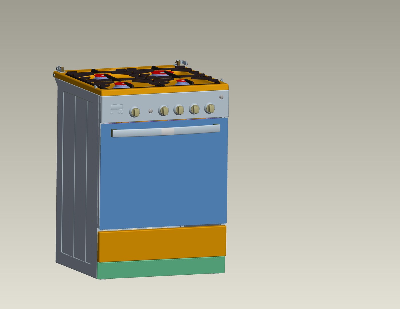 gas stove 3d ige https://p.turbosquid.com/ts-thumb/HB/WhUTCP/6080tpT3/2813_asm6/jpg/1457871787/1920x1080/fit_q87/c2e3e45dd79f222c9cf66bd3a484ee9e6dcb7e28/2813_asm6.jpg