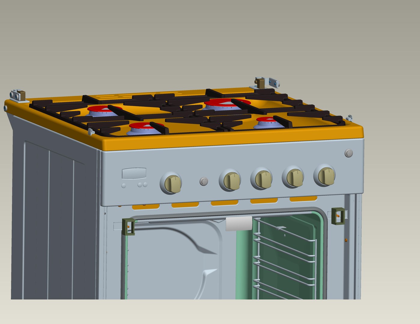 gas stove 3d ige https://p.turbosquid.com/ts-thumb/HB/WhUTCP/I05IcCZ9/2813_asm5/jpg/1457871787/1920x1080/fit_q87/cfdf1ad876c5fccc05f03b307966bf1579168317/2813_asm5.jpg