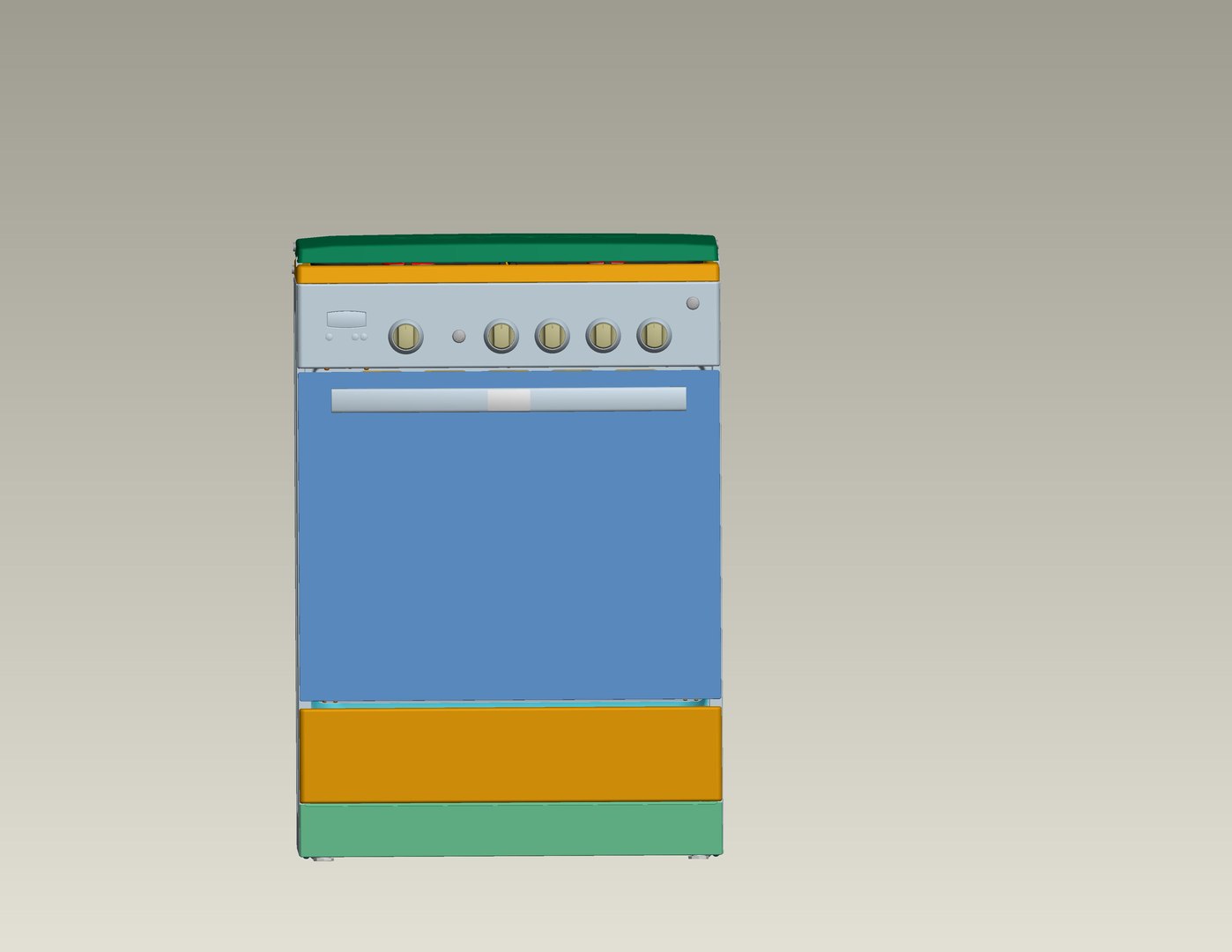 gas stove 3d ige https://p.turbosquid.com/ts-thumb/HB/WhUTCP/bdNoMdYZ/2813_asm7/jpg/1457871787/1920x1080/fit_q87/96a7c5a40d869cf17d6655ca9c69eba16c3a4944/2813_asm7.jpg