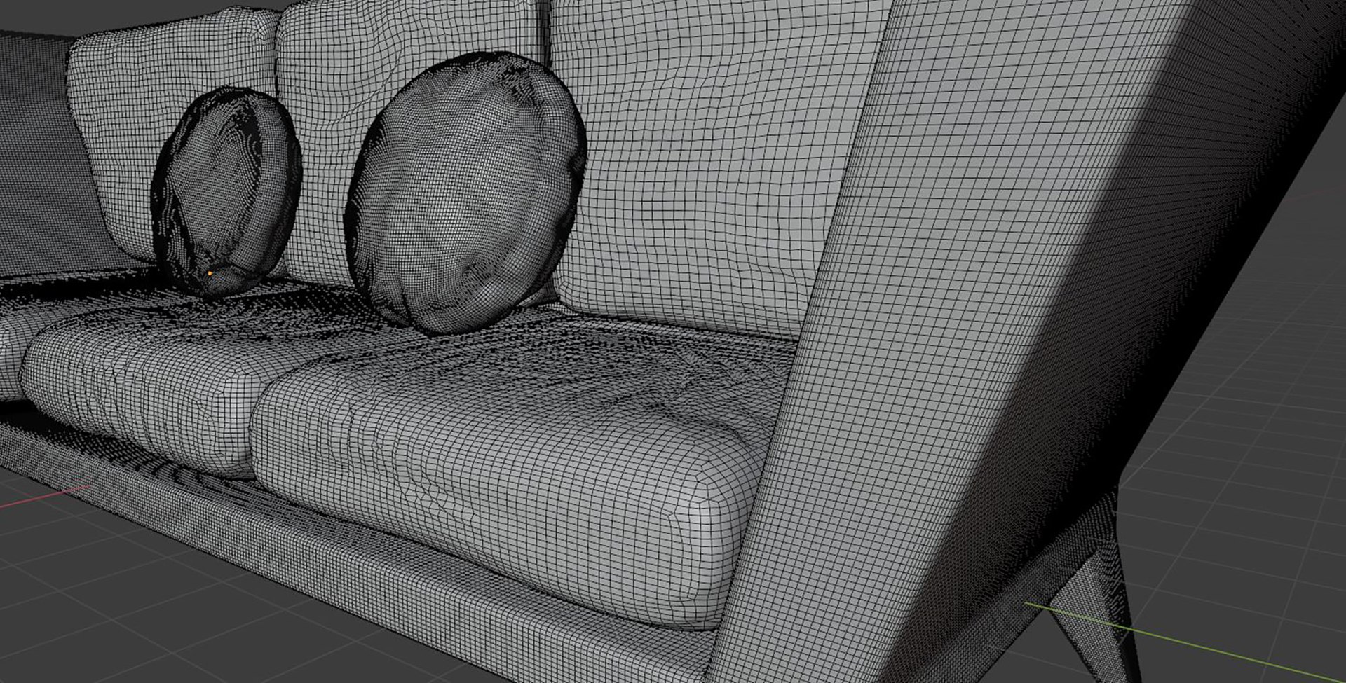 3D sofa seat https://p.turbosquid.com/ts-thumb/HB/YxCxZX/68sgFcAP/sofa4/jpg/1596077273/1920x1080/fit_q87/b1b68533b8f17b25aaf832a92e7ab74689cb3aa0/sofa4.jpg