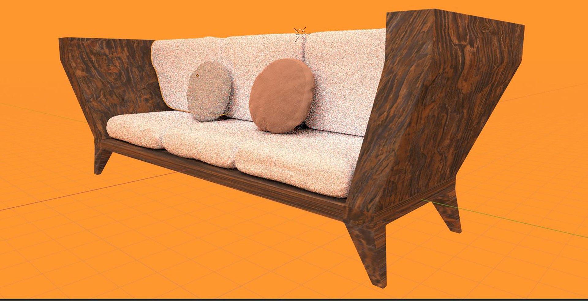 3D sofa seat https://p.turbosquid.com/ts-thumb/HB/YxCxZX/7Z4GPgNQ/sofa7/jpg/1596077275/1920x1080/fit_q87/06ae32caceeeb16f35b2d42851faf52482bdef32/sofa7.jpg