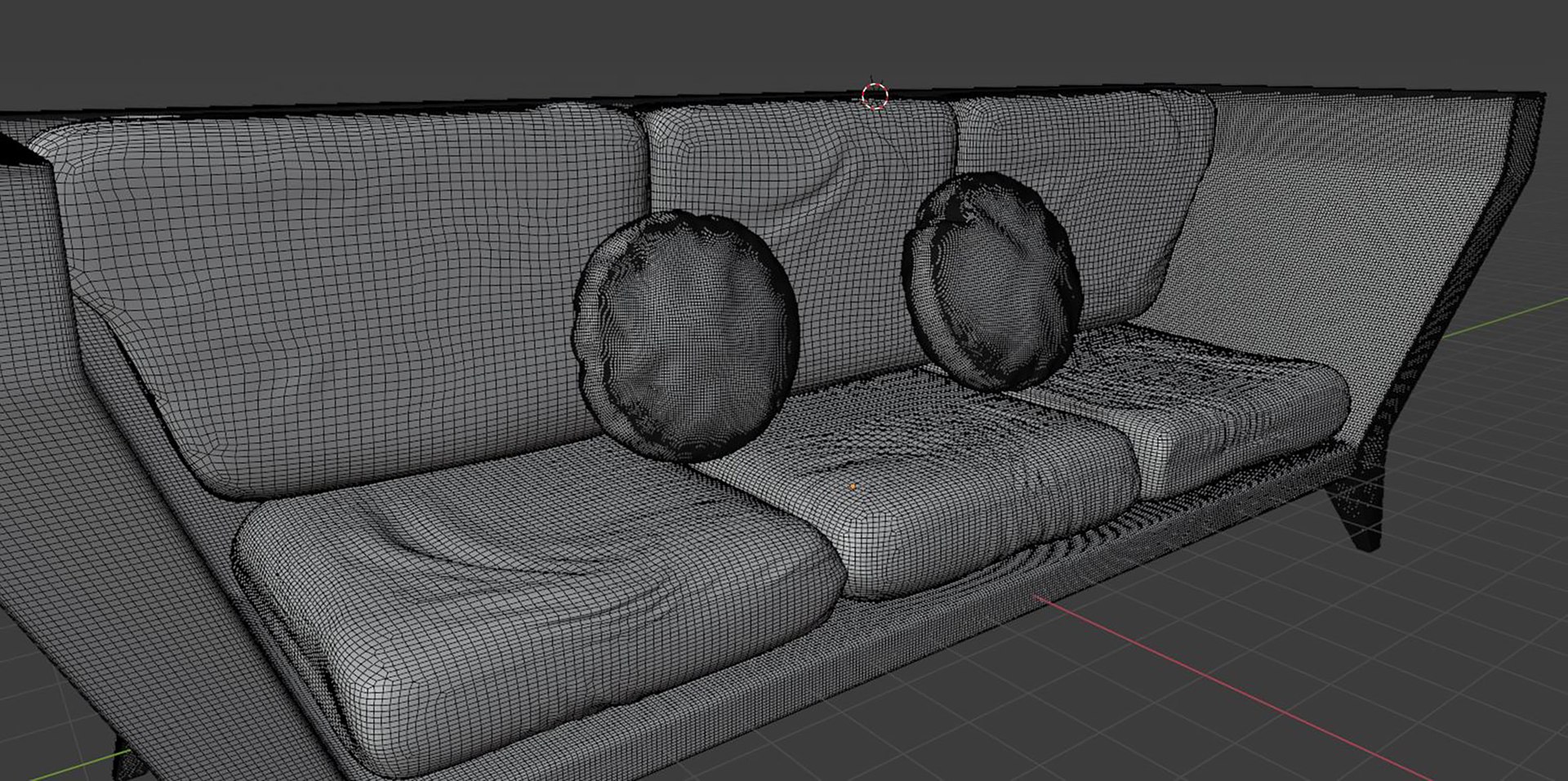 3D sofa seat https://p.turbosquid.com/ts-thumb/HB/YxCxZX/DrGlkI08/sofa6/jpg/1596077277/1920x1080/fit_q87/6196829183abfd51fa2a792b123887982e0e16e4/sofa6.jpg