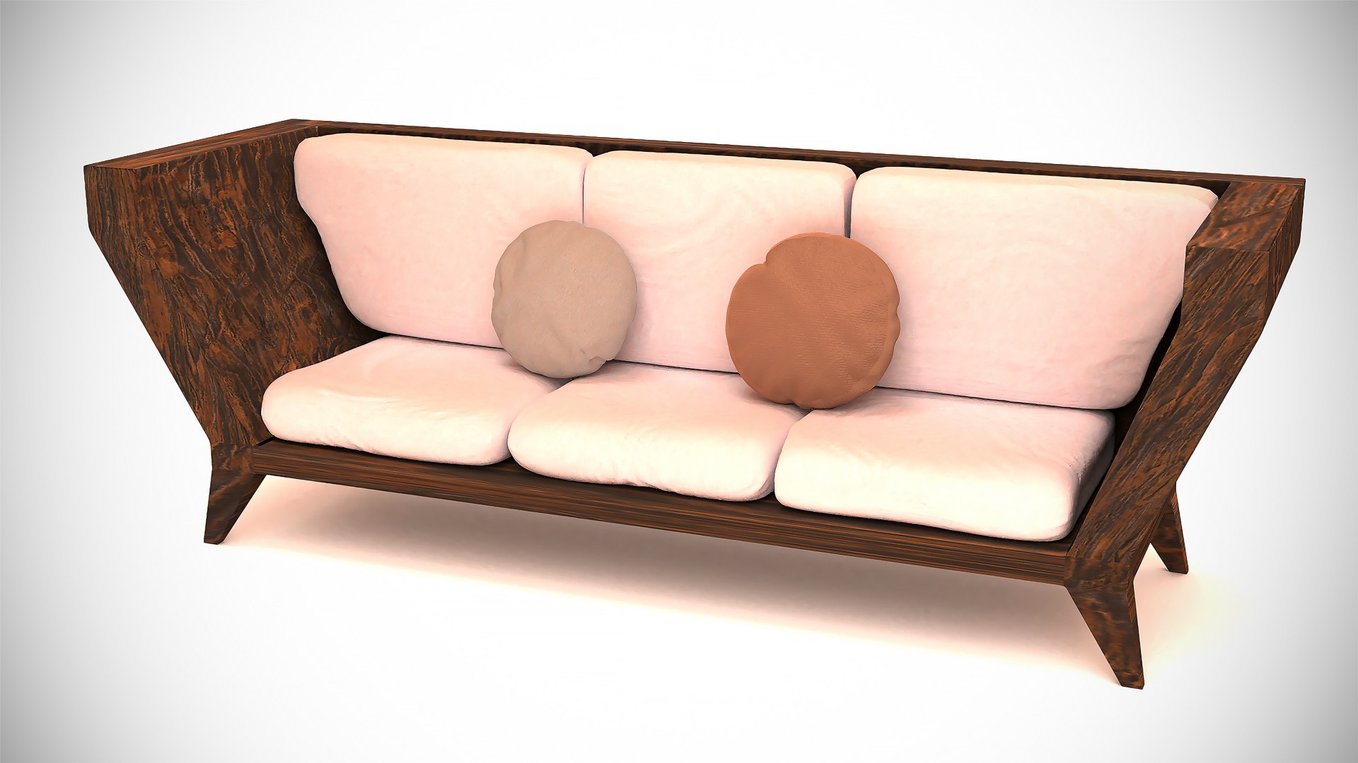 3D sofa seat https://p.turbosquid.com/ts-thumb/HB/YxCxZX/ND40IBbA/sofaarr/jpg/1596075035/1920x1080/fit_q87/bbc41253e31fb3917e28d6ad58b2620e53fb943d/sofaarr.jpg