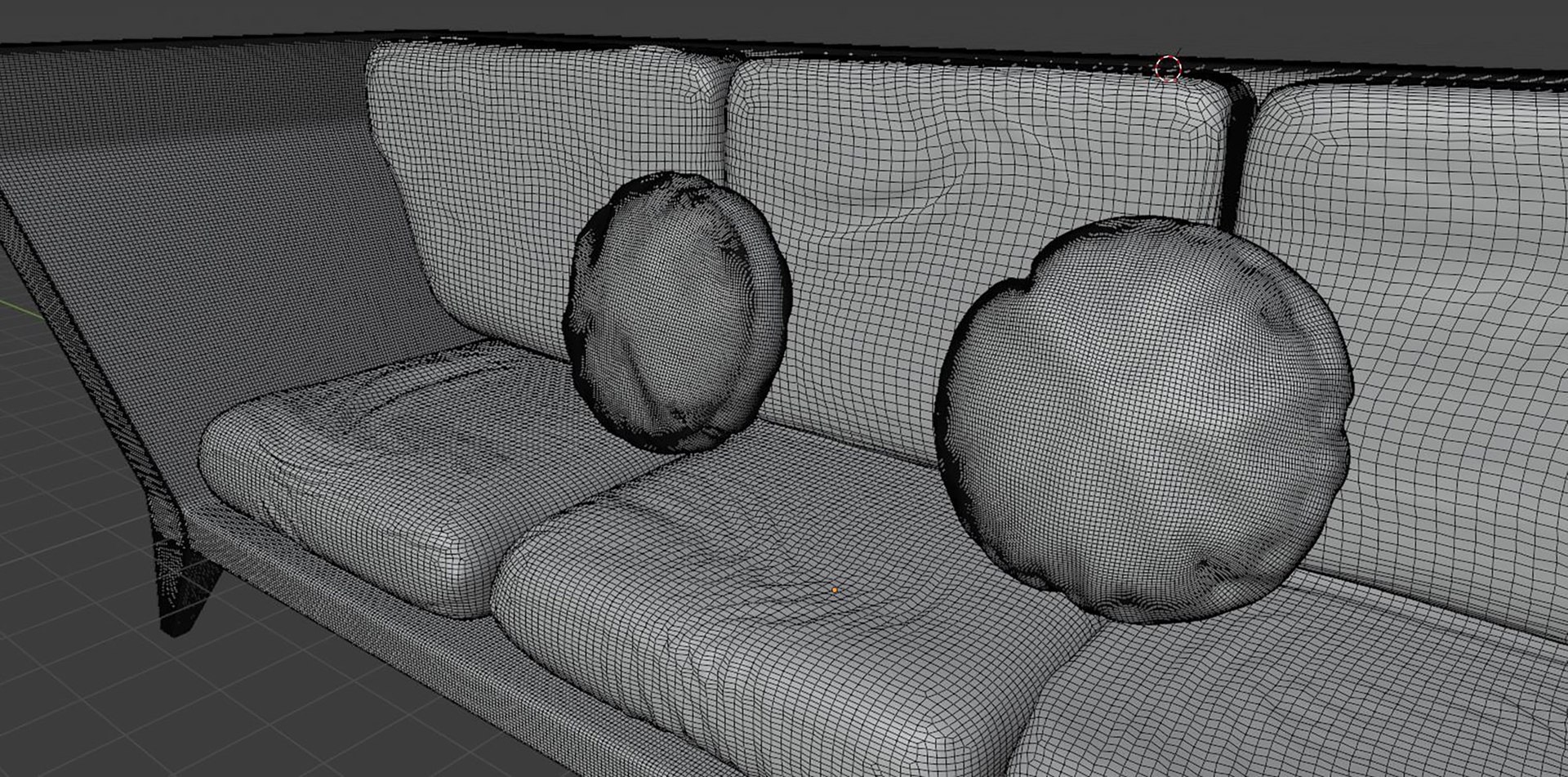3D sofa seat https://p.turbosquid.com/ts-thumb/HB/YxCxZX/WHNyHy9s/sofa5/jpg/1596077273/1920x1080/fit_q87/ce5cf8be3e640b307fa97a48bc899d6a4dcfe522/sofa5.jpg