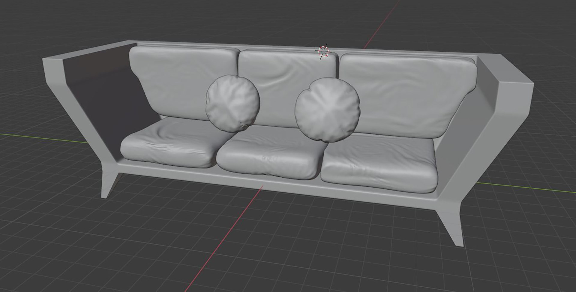 3D sofa seat https://p.turbosquid.com/ts-thumb/HB/YxCxZX/eK6a9tLQ/sofa08/jpg/1596077274/1920x1080/fit_q87/881c3a922aec2f08ec9516cd05cd480c2f8c42ca/sofa08.jpg