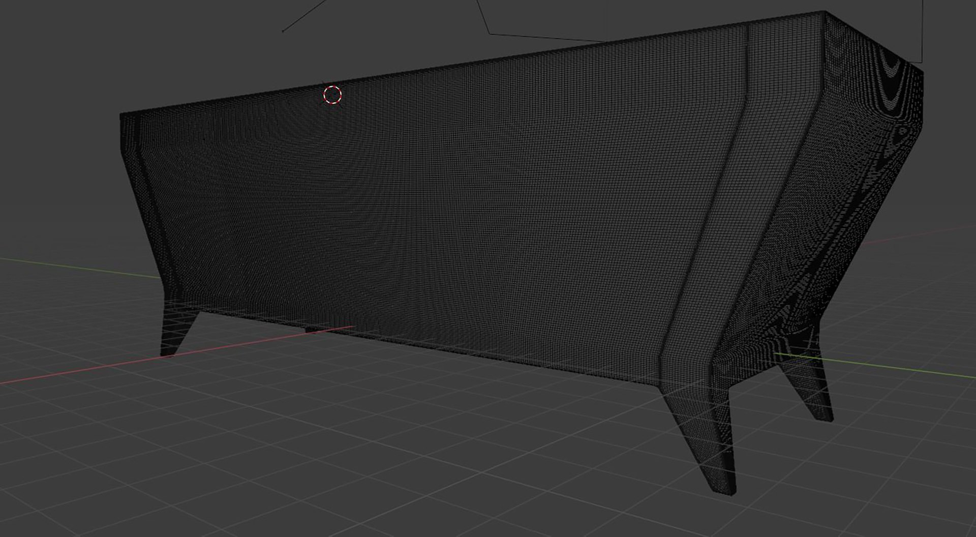 3D sofa seat https://p.turbosquid.com/ts-thumb/HB/YxCxZX/n3wXirDu/sofa2/jpg/1596077272/1920x1080/fit_q87/ef8daa5817842a5d7010ca8a7cac02246d3c2bc7/sofa2.jpg