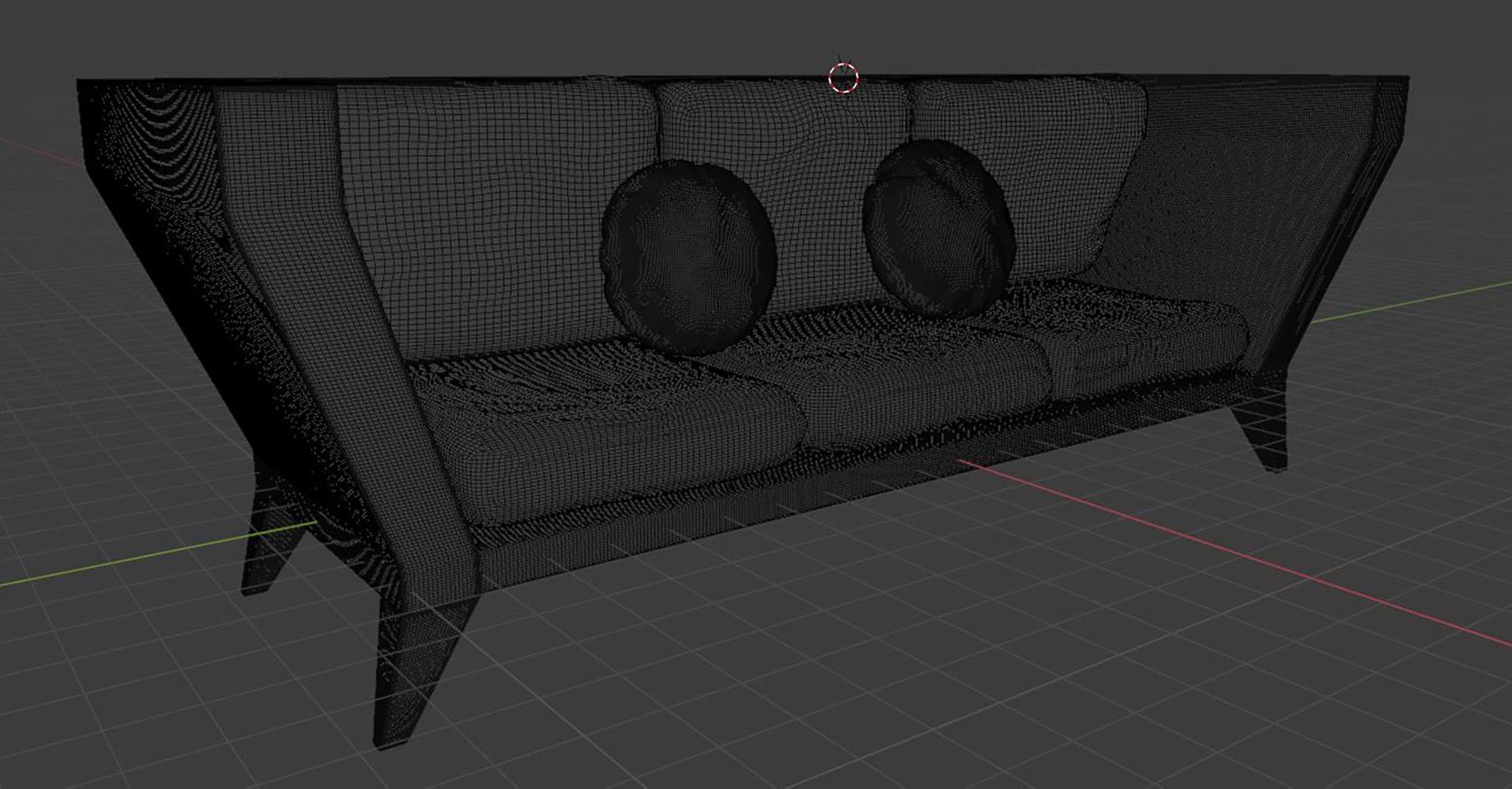 3D sofa seat https://p.turbosquid.com/ts-thumb/HB/YxCxZX/y1lS2pzJ/sofa3/jpg/1596077271/1920x1080/fit_q87/7782e14f43412379b701a92b9295a6cb6fd45ac2/sofa3.jpg