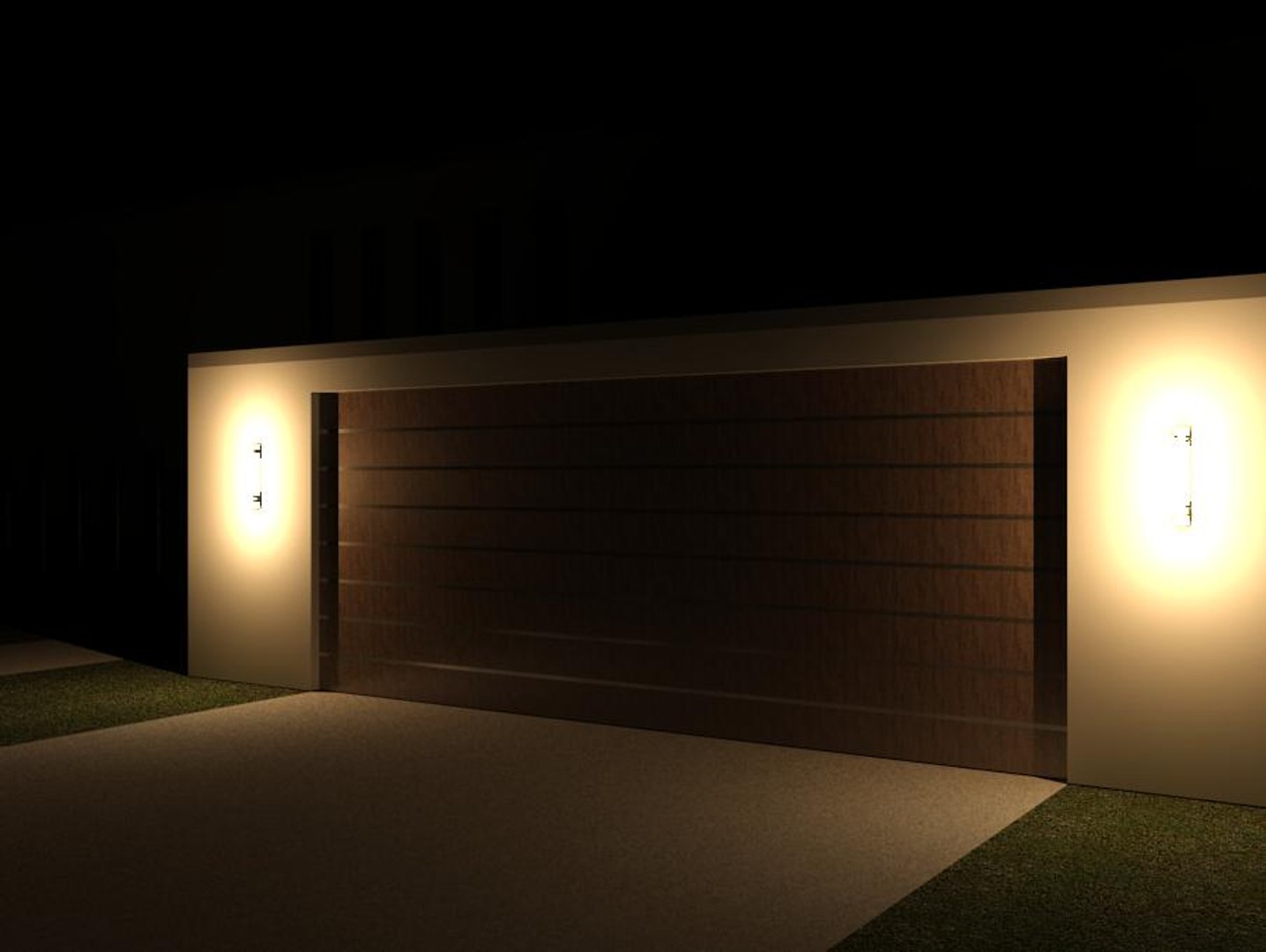 3ds garage door https://p.turbosquid.com/ts-thumb/HB/ZLM25E/GD71mxhl/3dview6night/jpg/1258965896/1920x1080/fit_q87/a38b9fee2426480f9db444e68c1bf093ec6ba2fa/3dview6night.jpg
