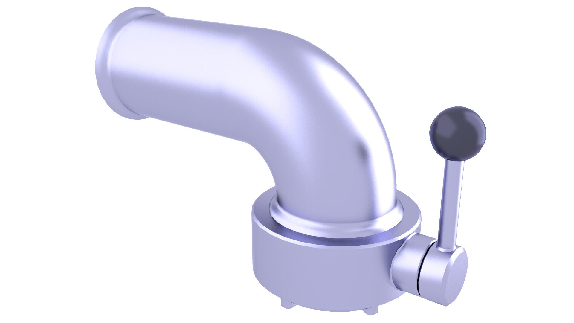 3D model Industrial Tank Valve 35 https://p.turbosquid.com/ts-thumb/HB/ZxERzt/4Z/3d_valve_35_100001/jpg/1689418460/1920x1080/fit_q87/9baf6e2cb6e06fe127b09cbfeee55945dabfcda7/3d_valve_35_100001.jpg