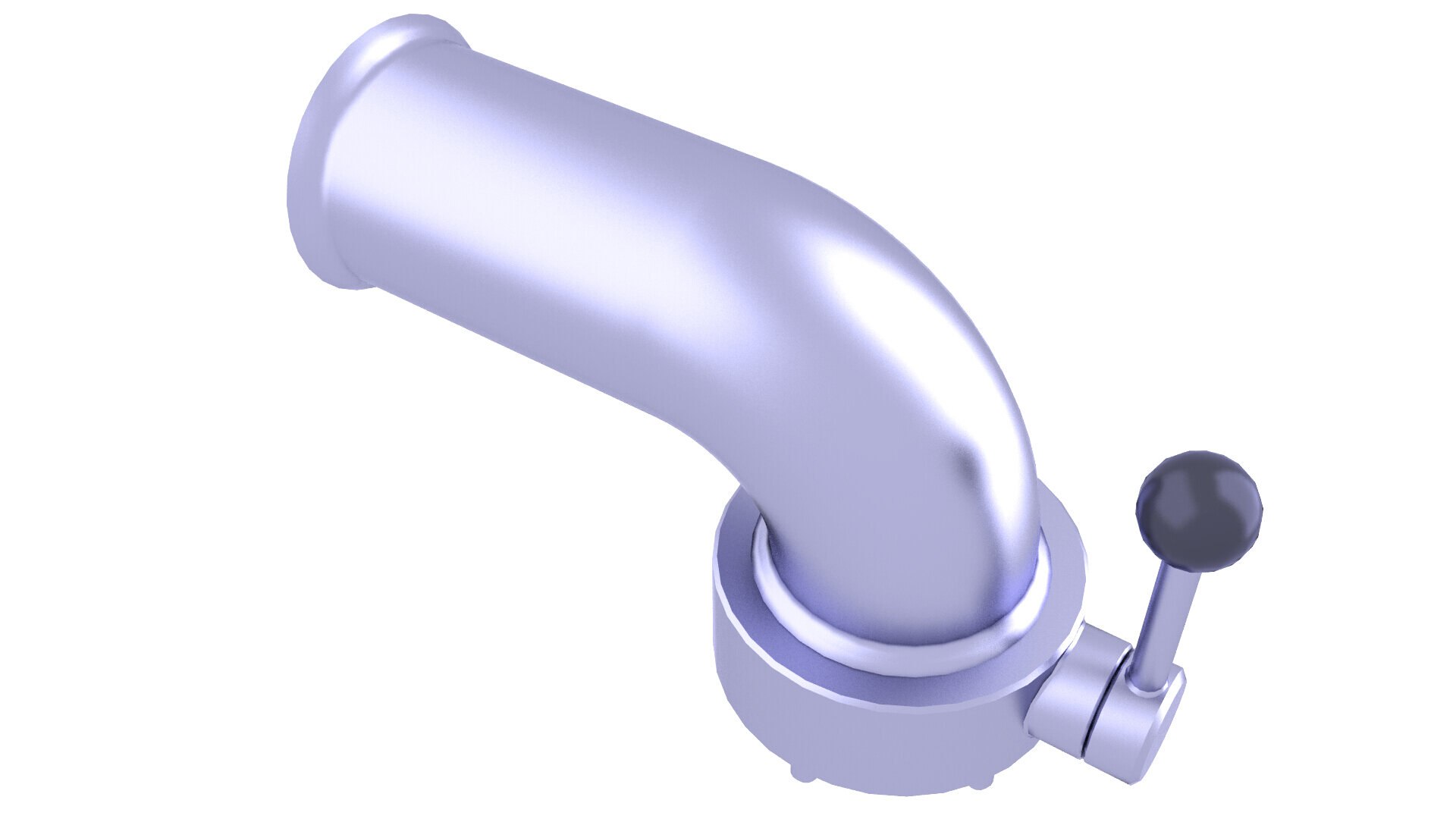 3D model Industrial Tank Valve 35 https://p.turbosquid.com/ts-thumb/HB/ZxERzt/jn/3d_valve_35_100006/jpg/1689418492/1920x1080/fit_q87/3eed417dd3c5c731f68056d378d05ae758b3f26e/3d_valve_35_100006.jpg