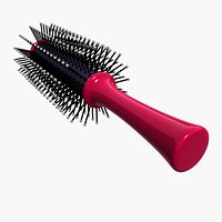 Hair Brush
