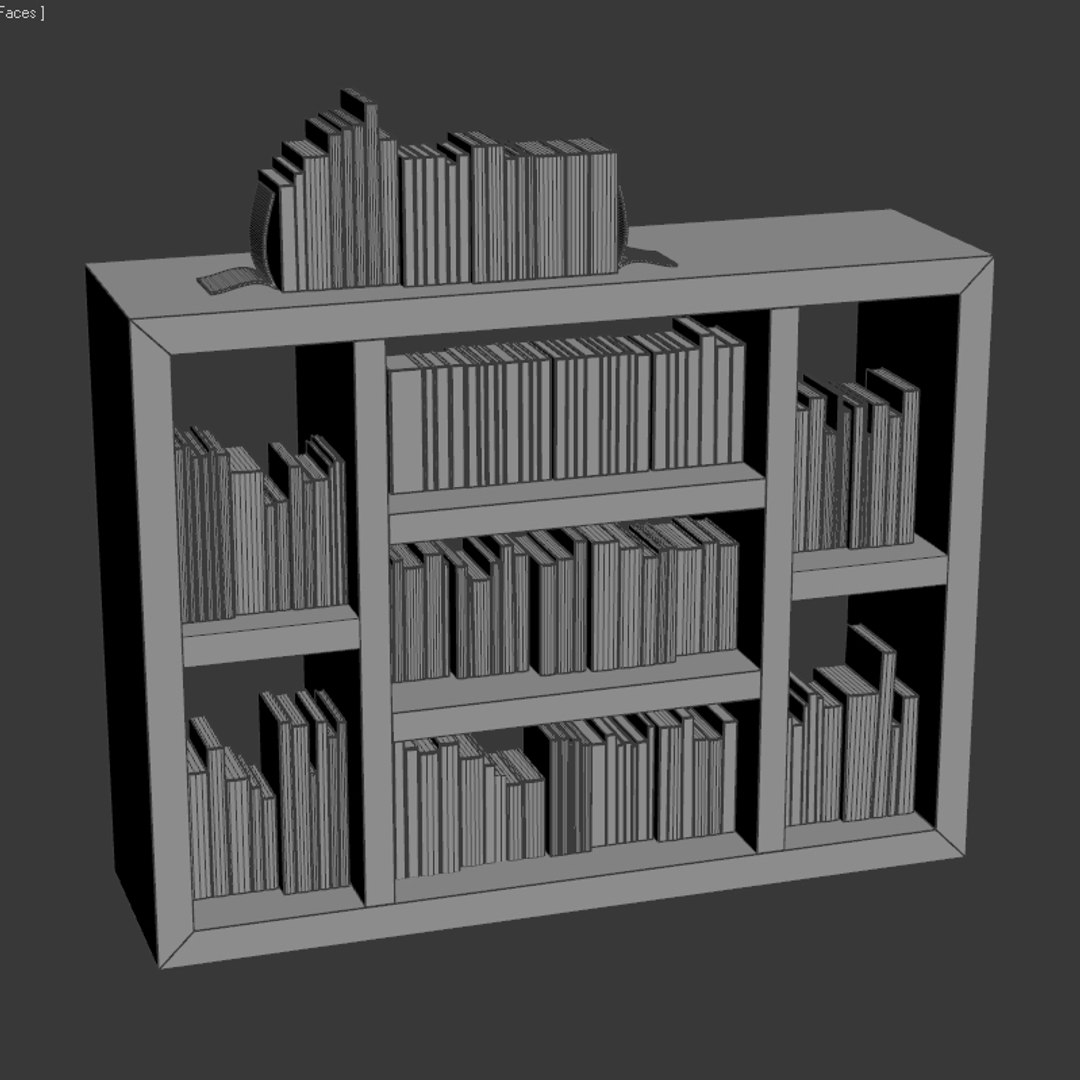 3d bookcase books https://p.turbosquid.com/ts-thumb/HB/aoSA9D/3BNDr4b8/001_wire/jpg/1316737513/1920x1080/fit_q87/240906606100b09884ffed9ca447b5b32077346c/001_wire.jpg