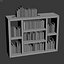 Bibliothèque