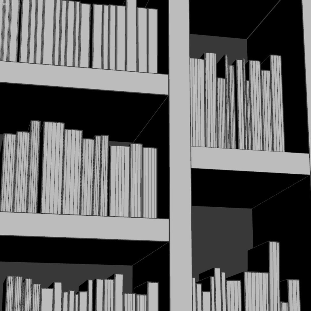 3d bookcase books https://p.turbosquid.com/ts-thumb/HB/aoSA9D/VTXjbqDI/002_wire/jpg/1316737513/1920x1080/fit_q87/0637cf23116f2128de7b54915adf691f2b671cc8/002_wire.jpg