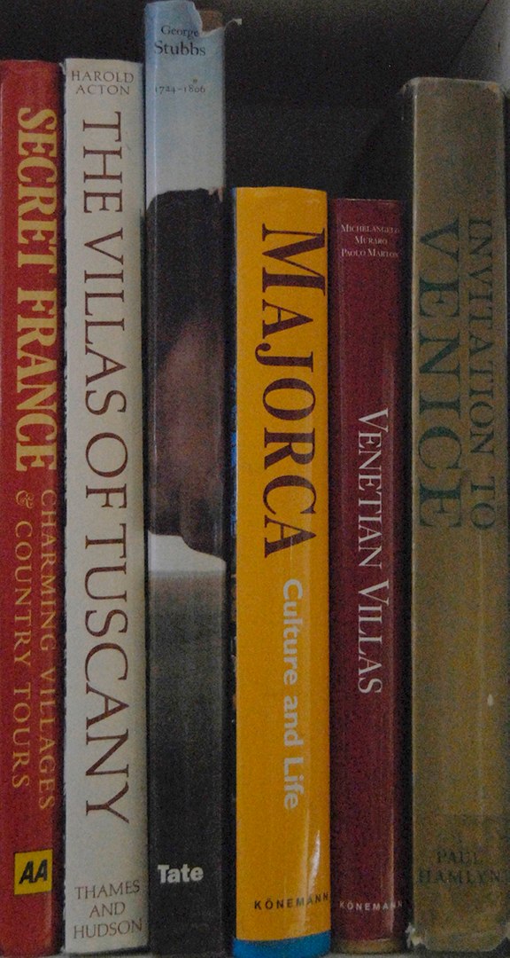 3d bookcase books https://p.turbosquid.com/ts-thumb/HB/aoSA9D/bfTqTpym/bs5/jpg/1352717642/1920x1080/fit_q87/b7e5de296812138c85f465b8da373b71842c0805/bs5.jpg