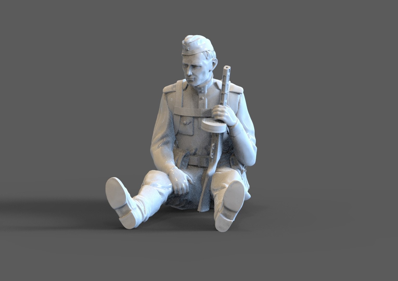 soldier ussr 2ww model https://p.turbosquid.com/ts-thumb/HB/atctIr/2h9xdST8/rewrew.242/jpg/1587038910/1920x1080/fit_q87/3748610aac7119ca4648e5d7f6a103fdbd91568c/rewrew.242.jpg