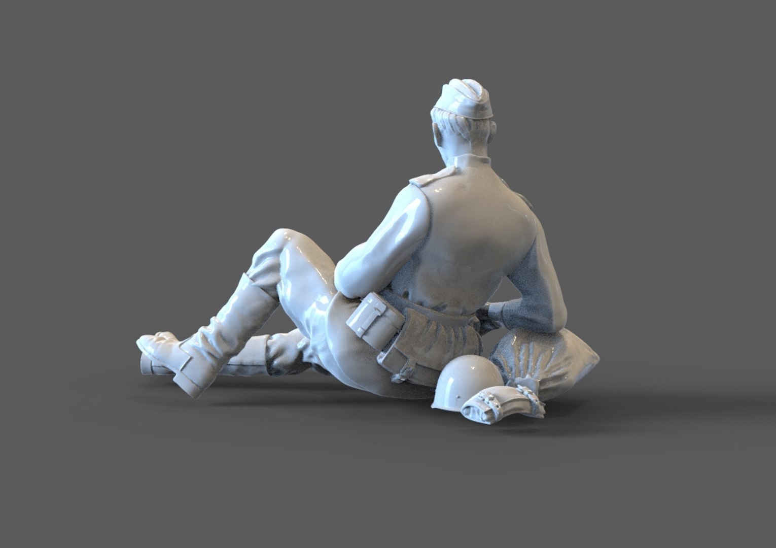 soldier ussr 2ww model https://p.turbosquid.com/ts-thumb/HB/atctIr/42dclY4J/rewrew.231/jpg/1587038910/1920x1080/fit_q87/db61eb7f7584d21922739ec9dc84a617d76b2aaa/rewrew.231.jpg