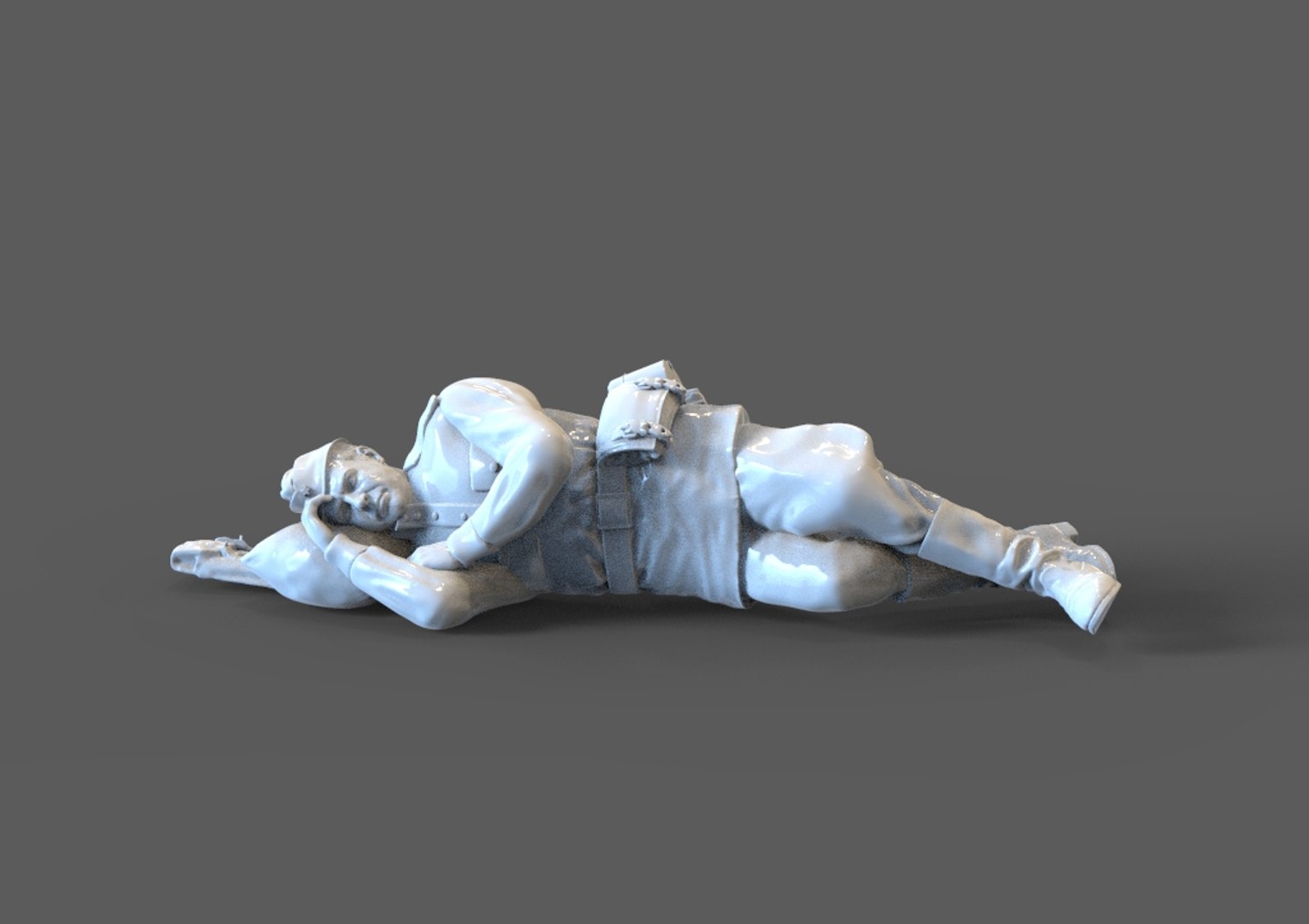 soldier ussr 2ww model https://p.turbosquid.com/ts-thumb/HB/atctIr/5h62nRTX/rewrew.247/jpg/1587038910/1920x1080/fit_q87/3fd7010af8676c484e5c99446d75e9296c17b2a3/rewrew.247.jpg
