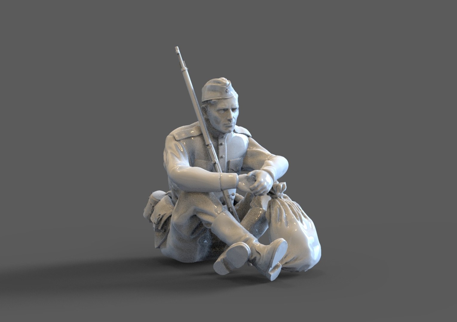 soldier ussr 2ww model https://p.turbosquid.com/ts-thumb/HB/atctIr/AQQtDxeg/rewrew.239/jpg/1587038910/1920x1080/fit_q87/a1c509427e0cb3325e89cb1ae7f41cfe0ff7cc4b/rewrew.239.jpg