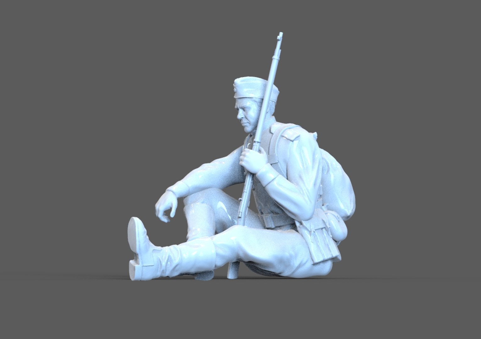 soldier ussr 2ww model https://p.turbosquid.com/ts-thumb/HB/atctIr/Bj0jPJnW/rewrew.233/jpg/1587038910/1920x1080/fit_q87/1a51ff1c6abebe91f4f9b565ae73ddf05724c8f6/rewrew.233.jpg