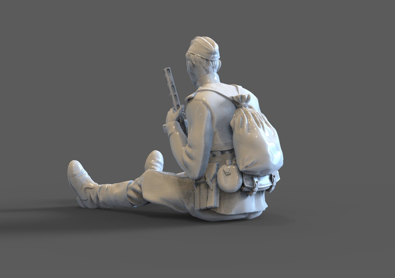 soldier ussr 2ww model https://p.turbosquid.com/ts-thumb/HB/atctIr/CJw55pSX/rewrew.245/jpg/1587038910/1920x1080/fit_q87/a88bb406aebb51a3686a2d64b443006e1262a05f/rewrew.245.jpg