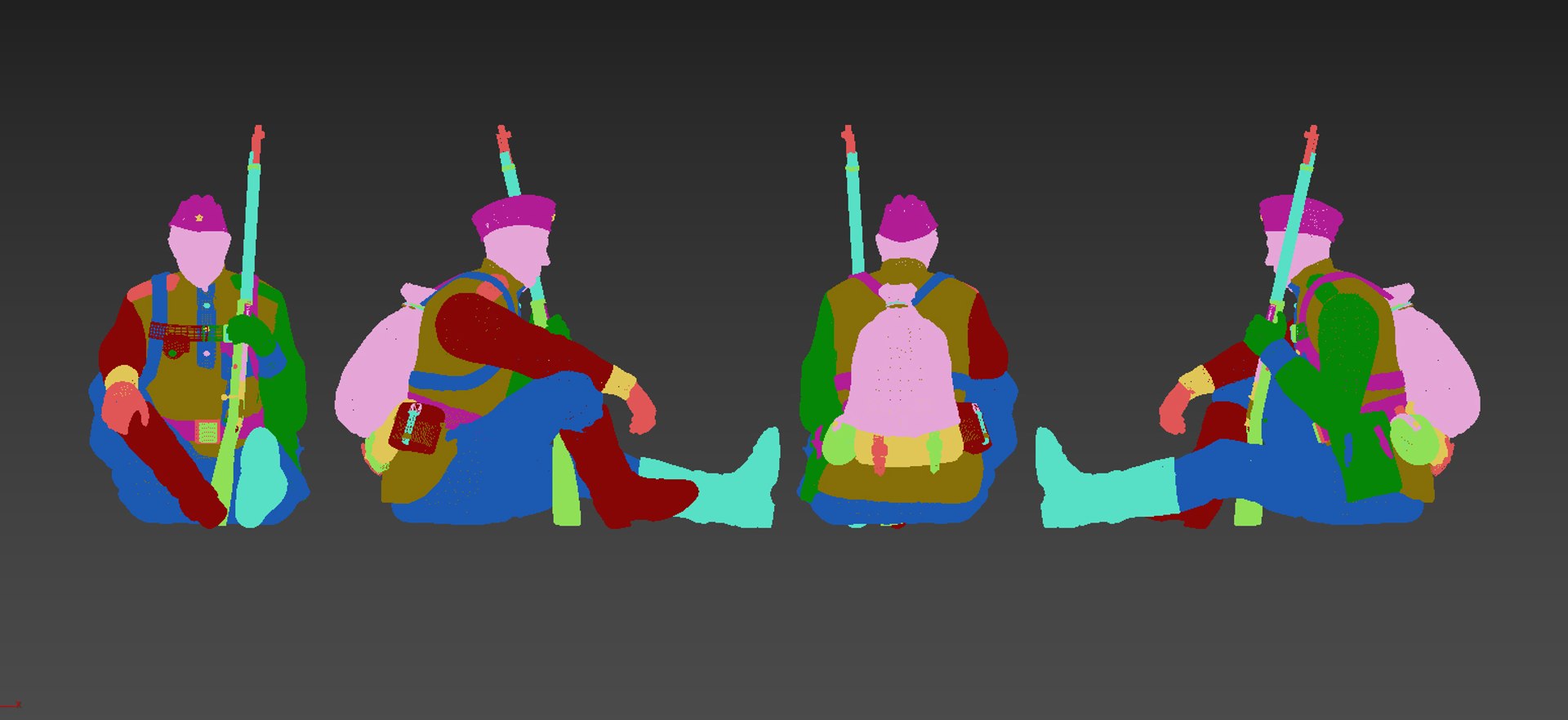 soldier ussr 2ww model https://p.turbosquid.com/ts-thumb/HB/atctIr/EP98cbjZ/43523/jpg/1587038909/1920x1080/fit_q87/2aae94a692fd763e0a69de298869939286161f92/43523.jpg