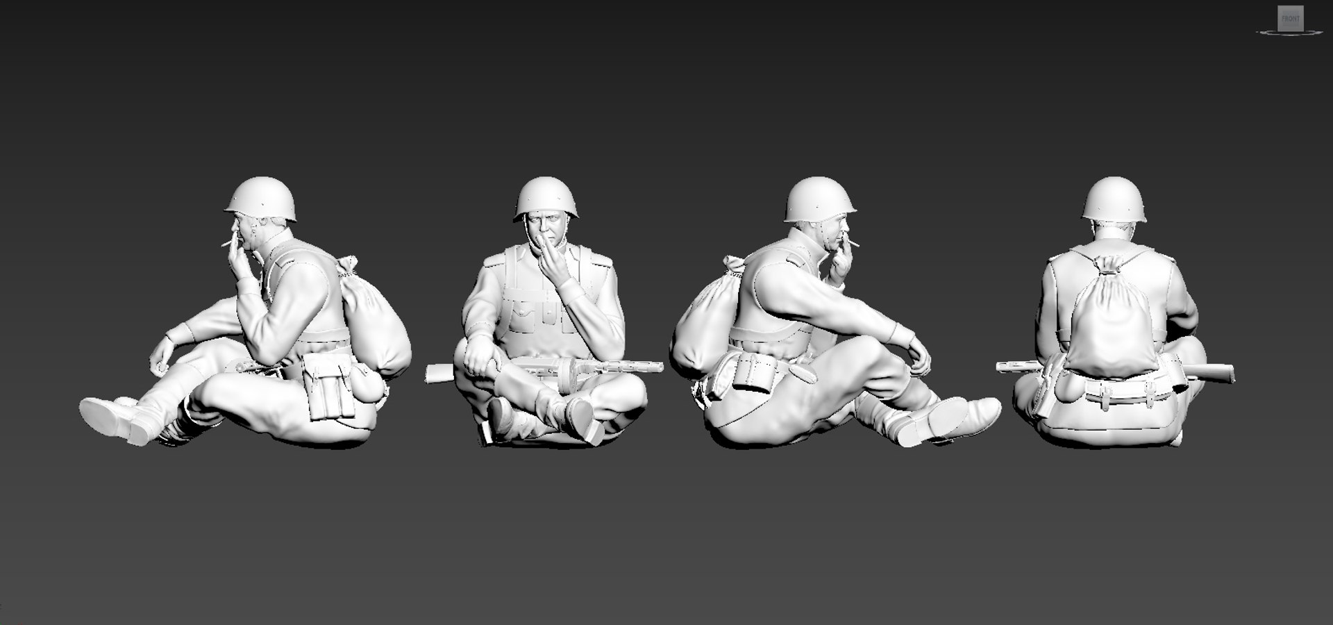soldier ussr 2ww model https://p.turbosquid.com/ts-thumb/HB/atctIr/HY7sLckN/2132131/jpg/1587038909/1920x1080/fit_q87/f65460afd791b43a8ed5c5f9f1b1b7a7c99b05ca/2132131.jpg