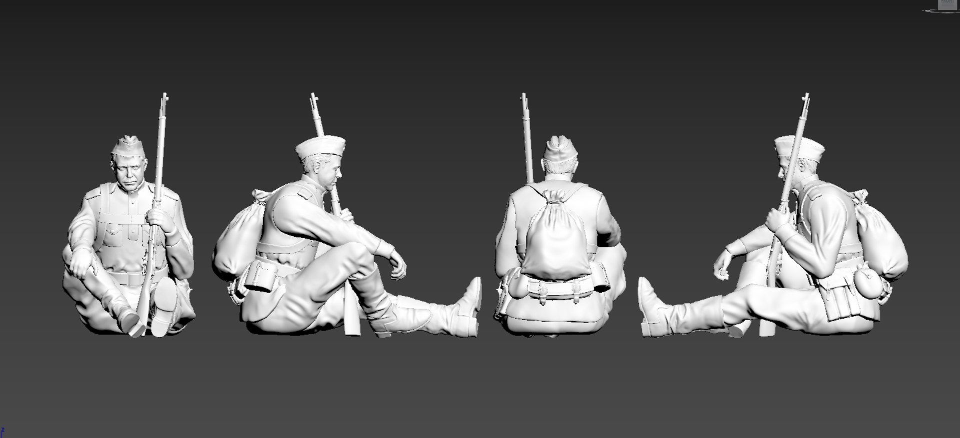 soldier ussr 2ww model https://p.turbosquid.com/ts-thumb/HB/atctIr/Mi0rGH3F/345345/jpg/1587038909/1920x1080/fit_q87/72ca5bcc2375d612c35f0290dd0da25ef575a610/345345.jpg