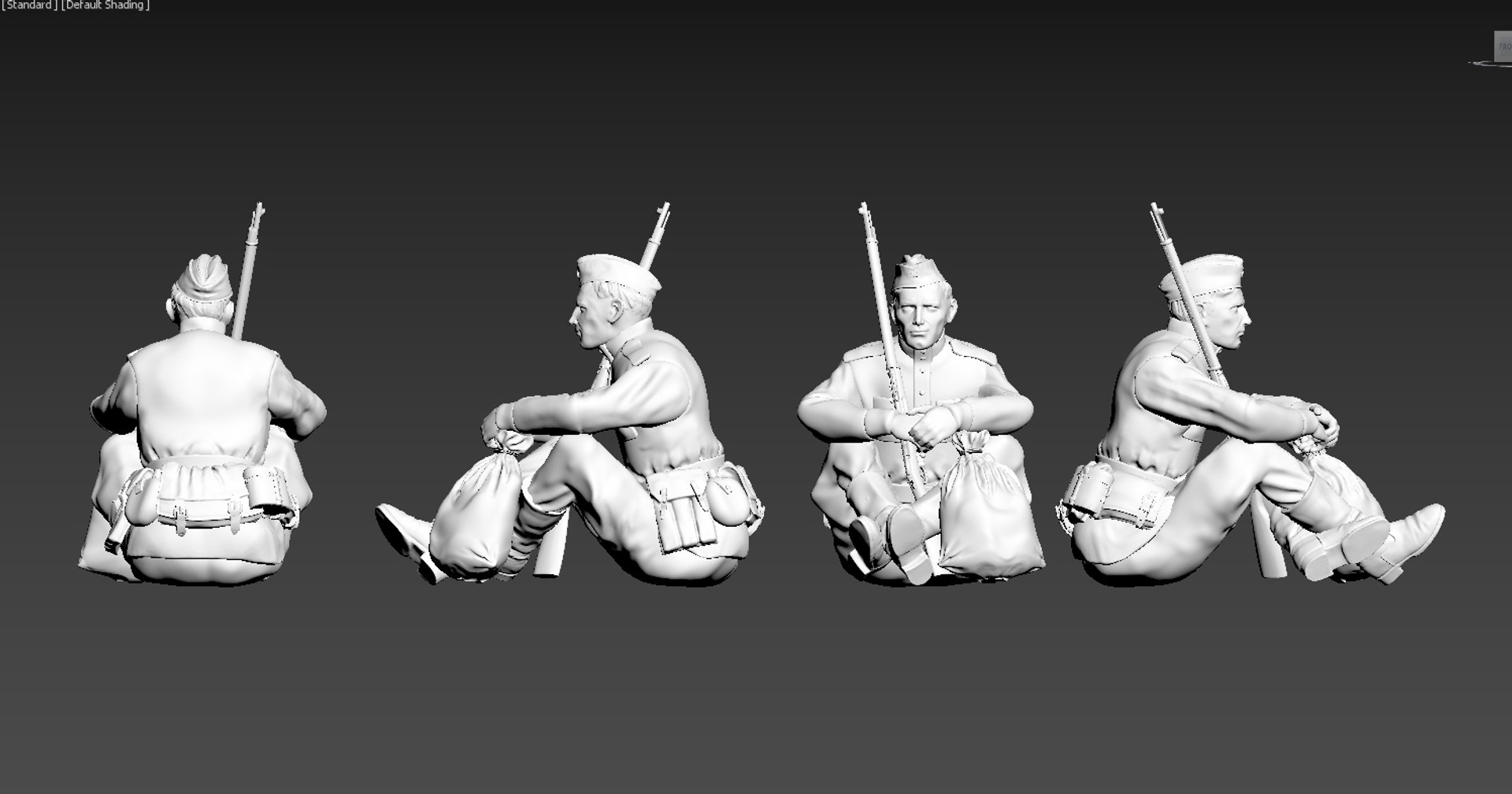 soldier ussr 2ww model https://p.turbosquid.com/ts-thumb/HB/atctIr/Oq1MFPY0/2321321/jpg/1587038909/1920x1080/fit_q87/6224310cb0a4446a364e60d883dca08616191337/2321321.jpg