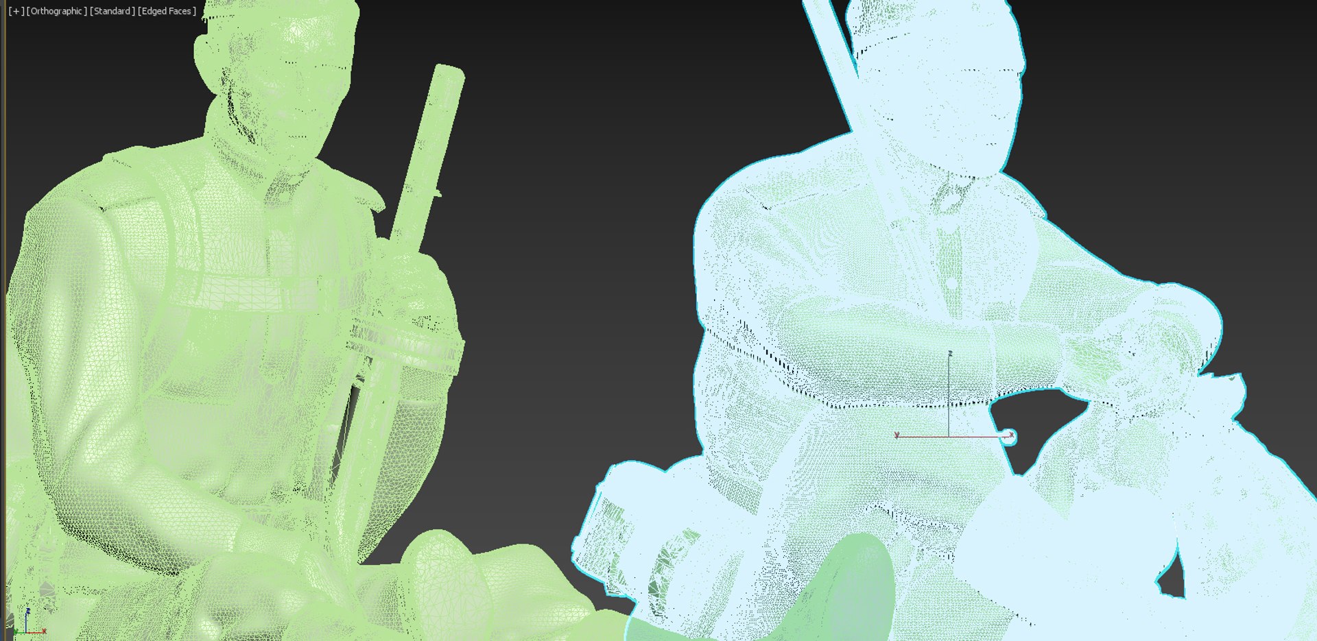 soldier ussr 2ww model https://p.turbosquid.com/ts-thumb/HB/atctIr/PcVIElTx/5424234/jpg/1588675662/1920x1080/fit_q87/e085e15d7821d84aca7b3058adba3e8e0d2b22a8/5424234.jpg