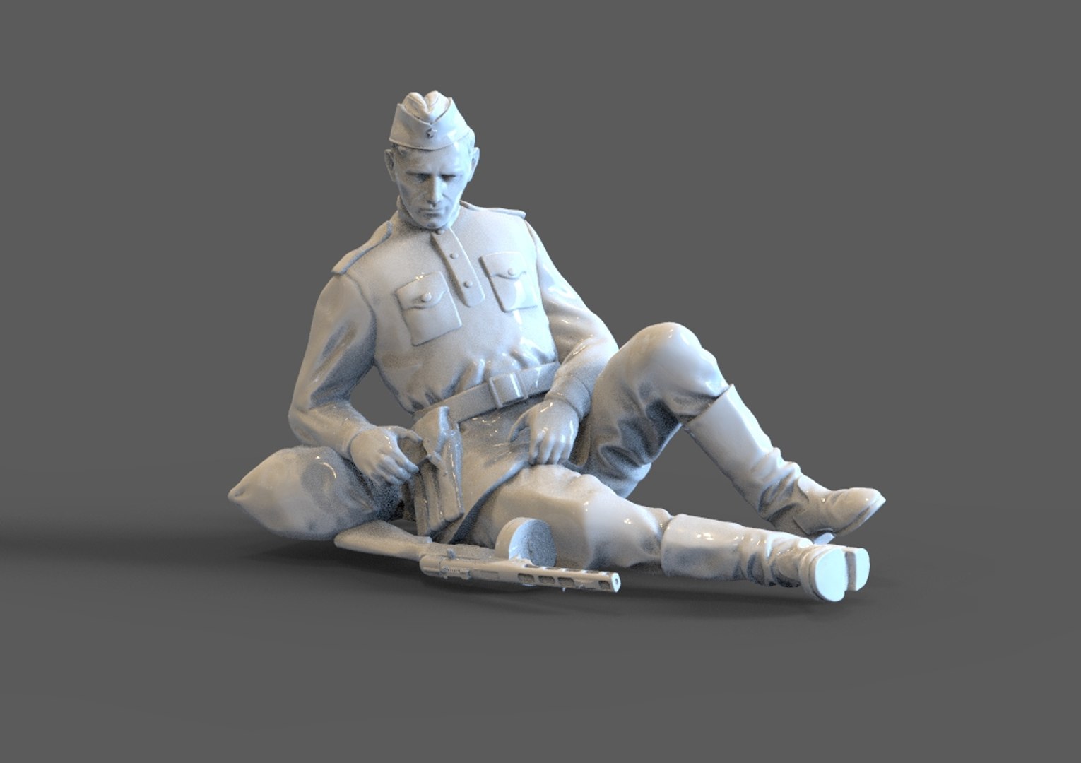 soldier ussr 2ww model https://p.turbosquid.com/ts-thumb/HB/atctIr/Qzu50v3Z/rewrew.232/jpg/1587038910/1920x1080/fit_q87/d0aff2e09fc0c9f0a243aceeaf47834996241730/rewrew.232.jpg