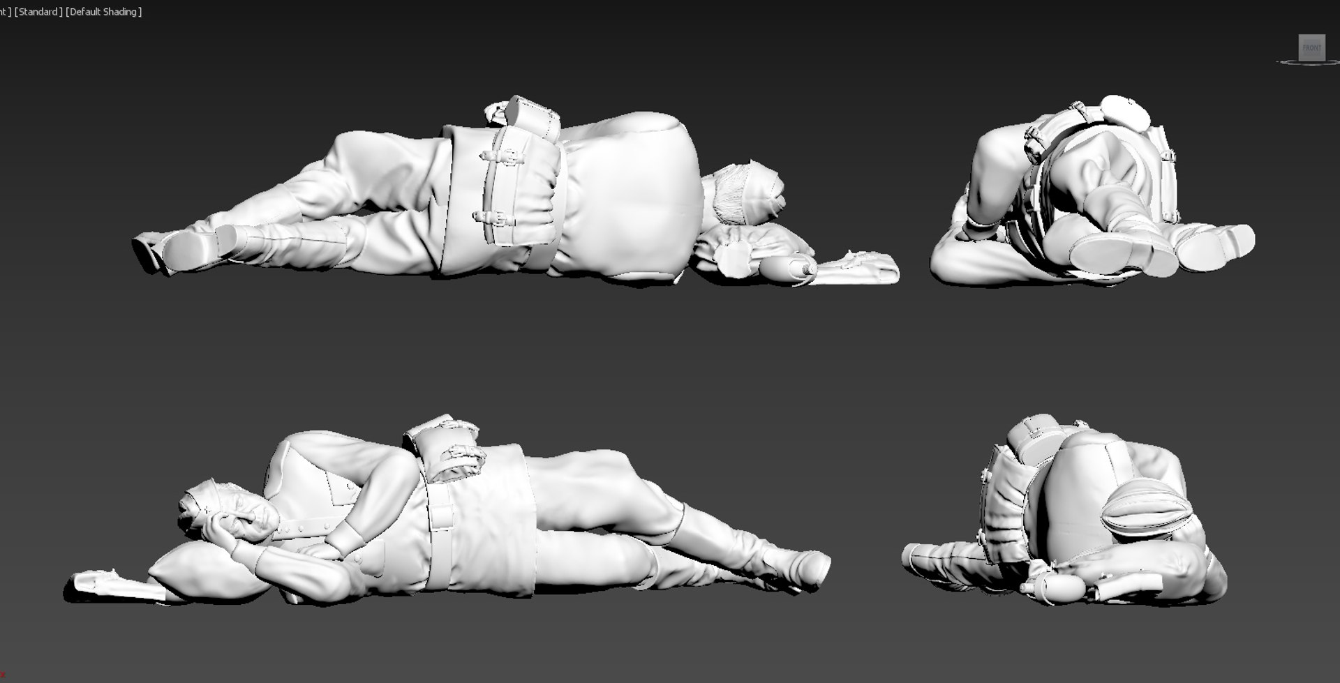 soldier ussr 2ww model https://p.turbosquid.com/ts-thumb/HB/atctIr/Slz2ri5p/321321/jpg/1587038909/1920x1080/fit_q87/bc8cc2d880a7b5133085857224243cbb9cf8bf84/321321.jpg